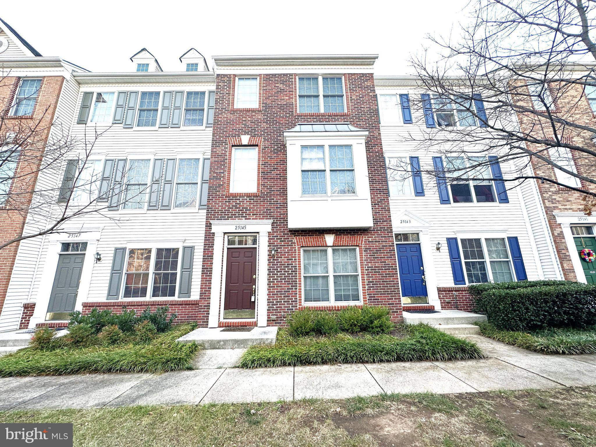 Chantilly, VA 20152,25145 SHULTZ TER