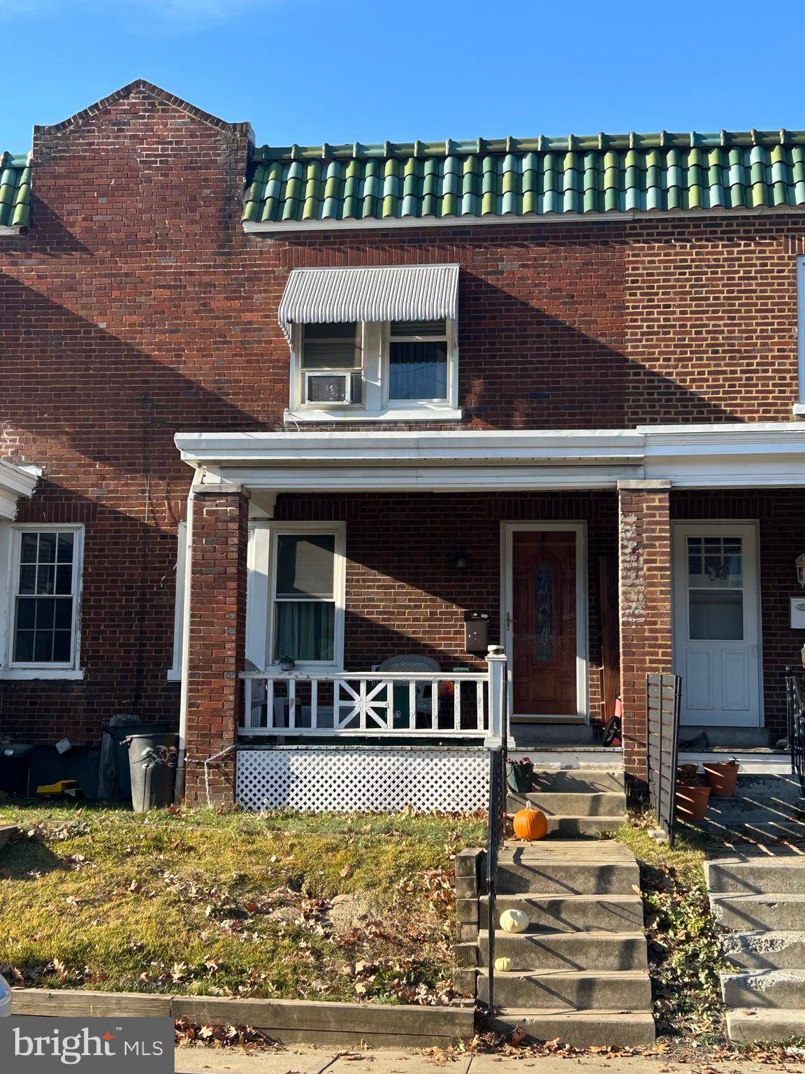 Lancaster, PA 17602,533 HAMILTON ST