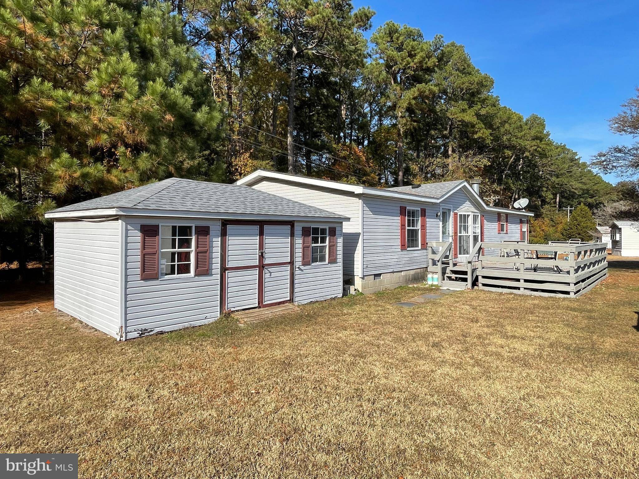 Millsboro, DE 19966,35320 WOOD DUCK RD #31367