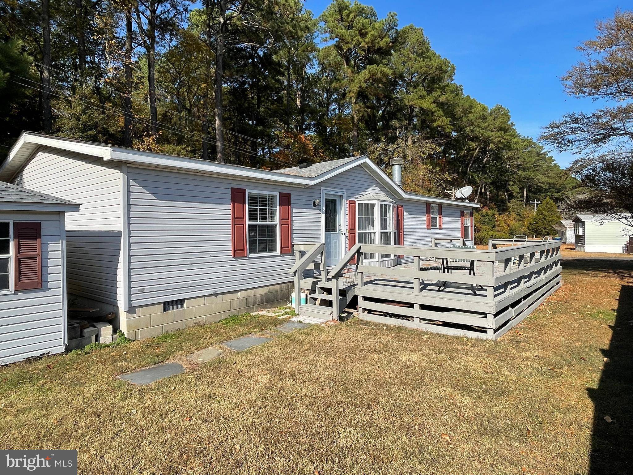 Millsboro, DE 19966,35320 WOOD DUCK RD #31367