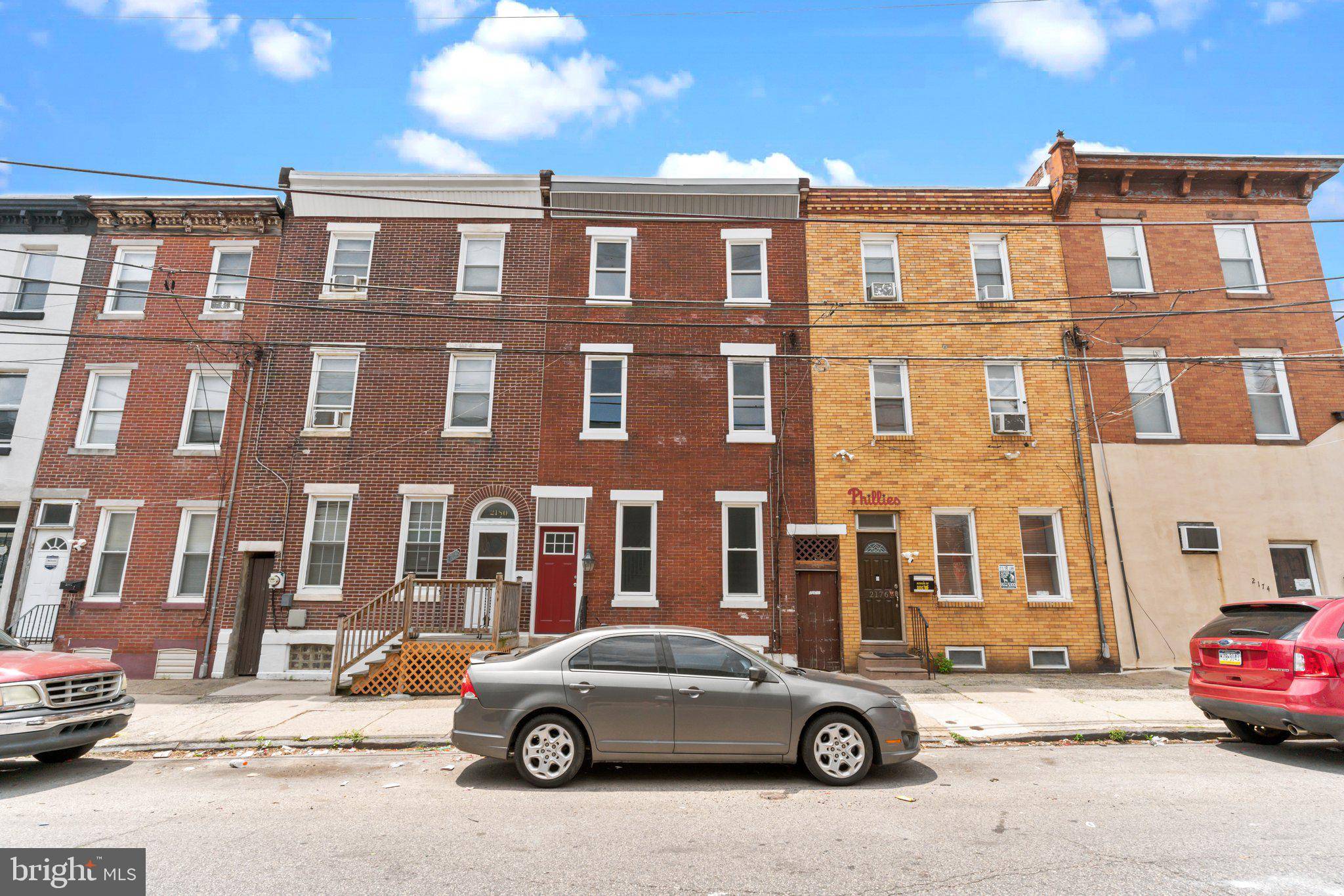 Philadelphia, PA 19125,2178 E HUNTINGDON ST