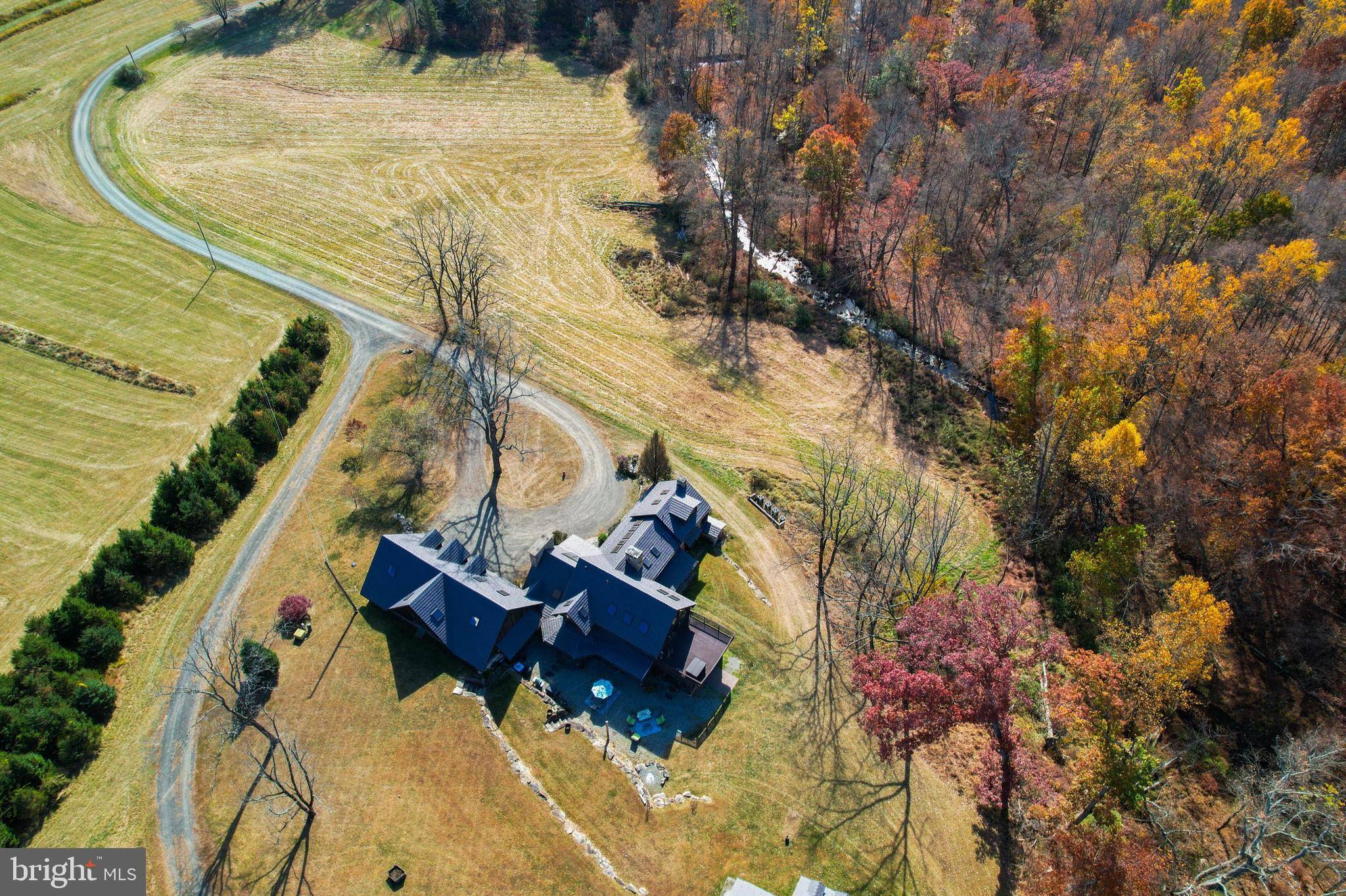 Zionsville, PA 18092,7632 KINGS HIGHWAY S