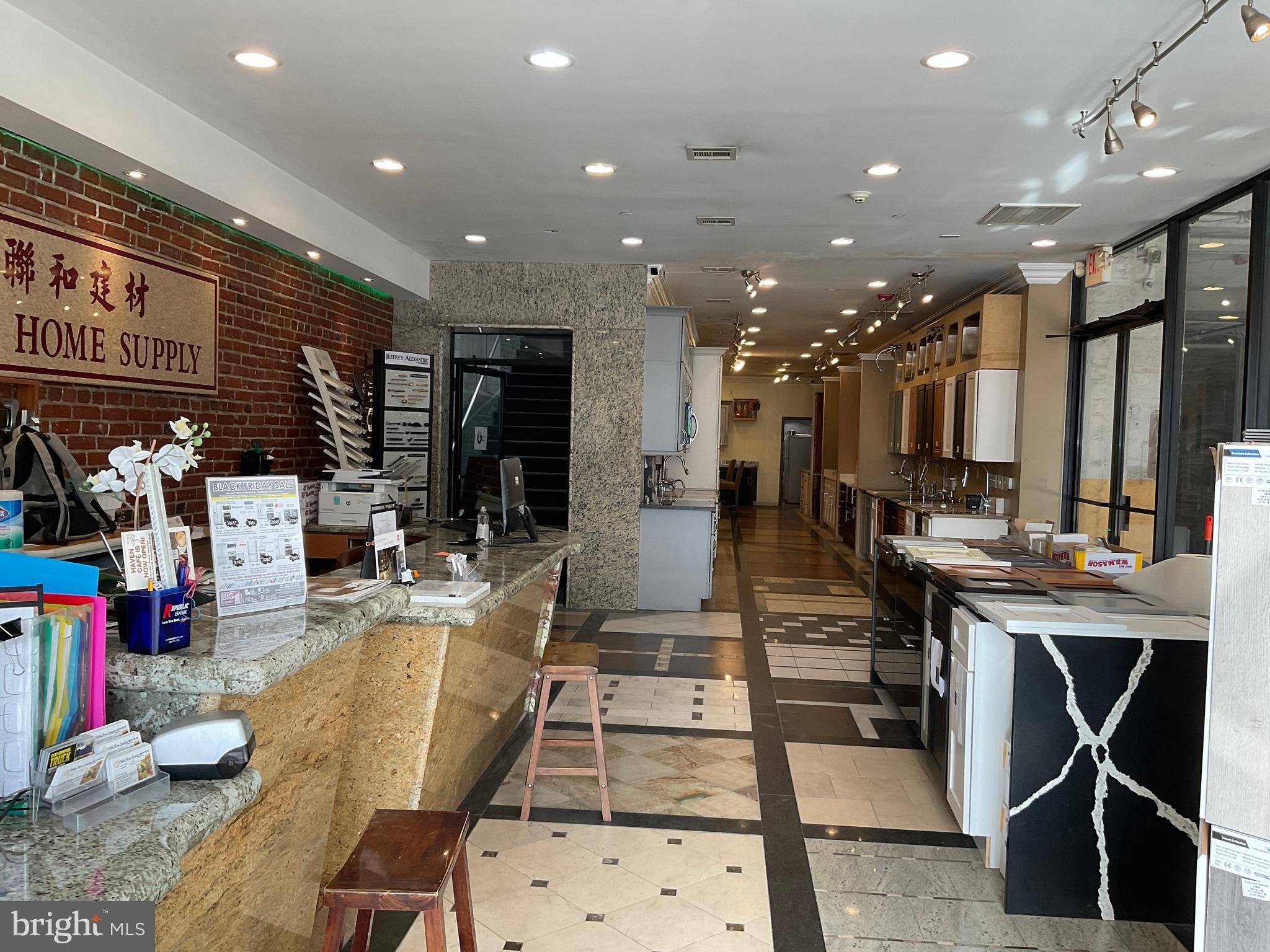 Philadelphia, PA 19146,2031-35 WASHINGTON AVE