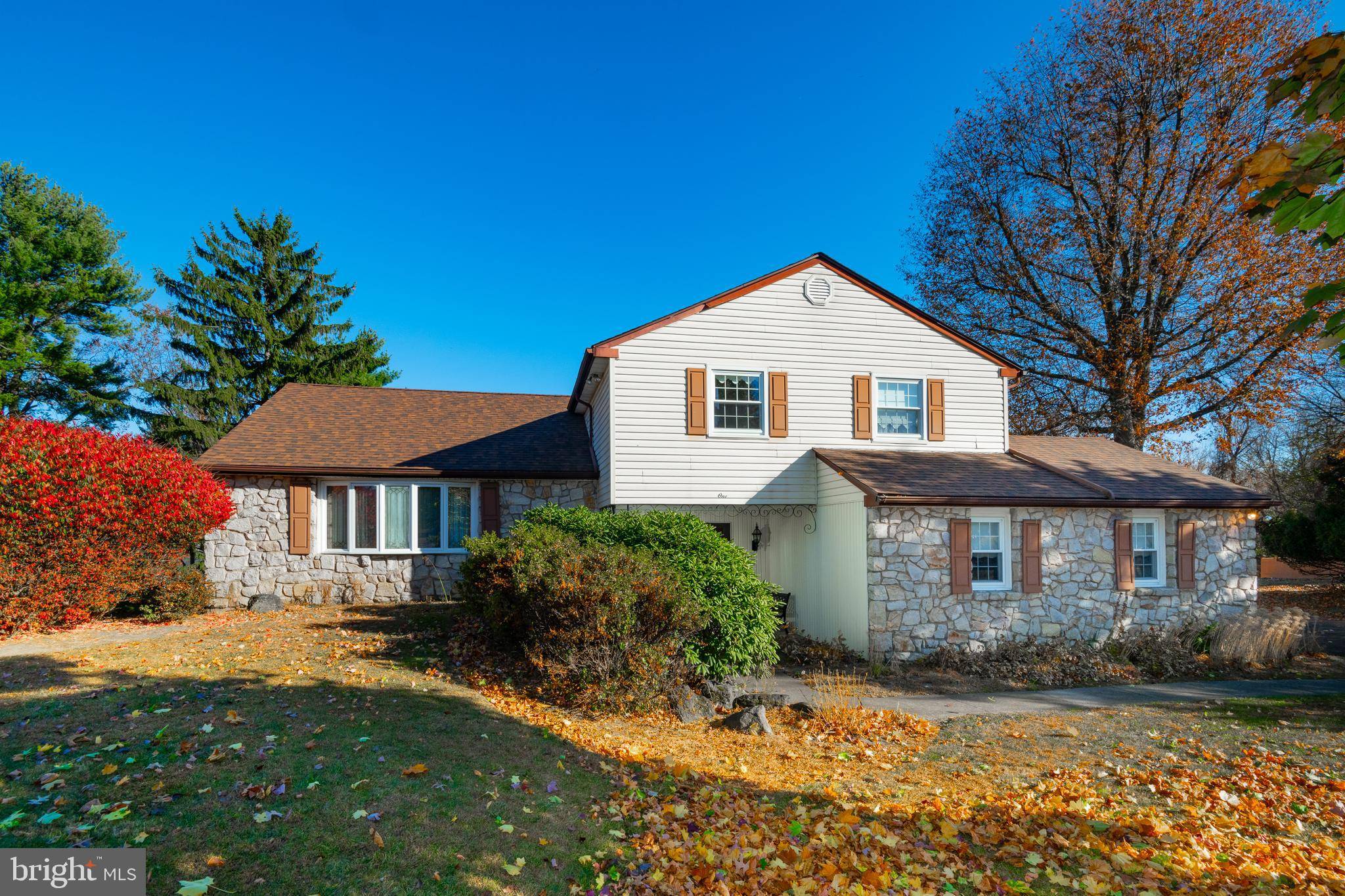 Southampton, PA 18966,1 GRANARY CT