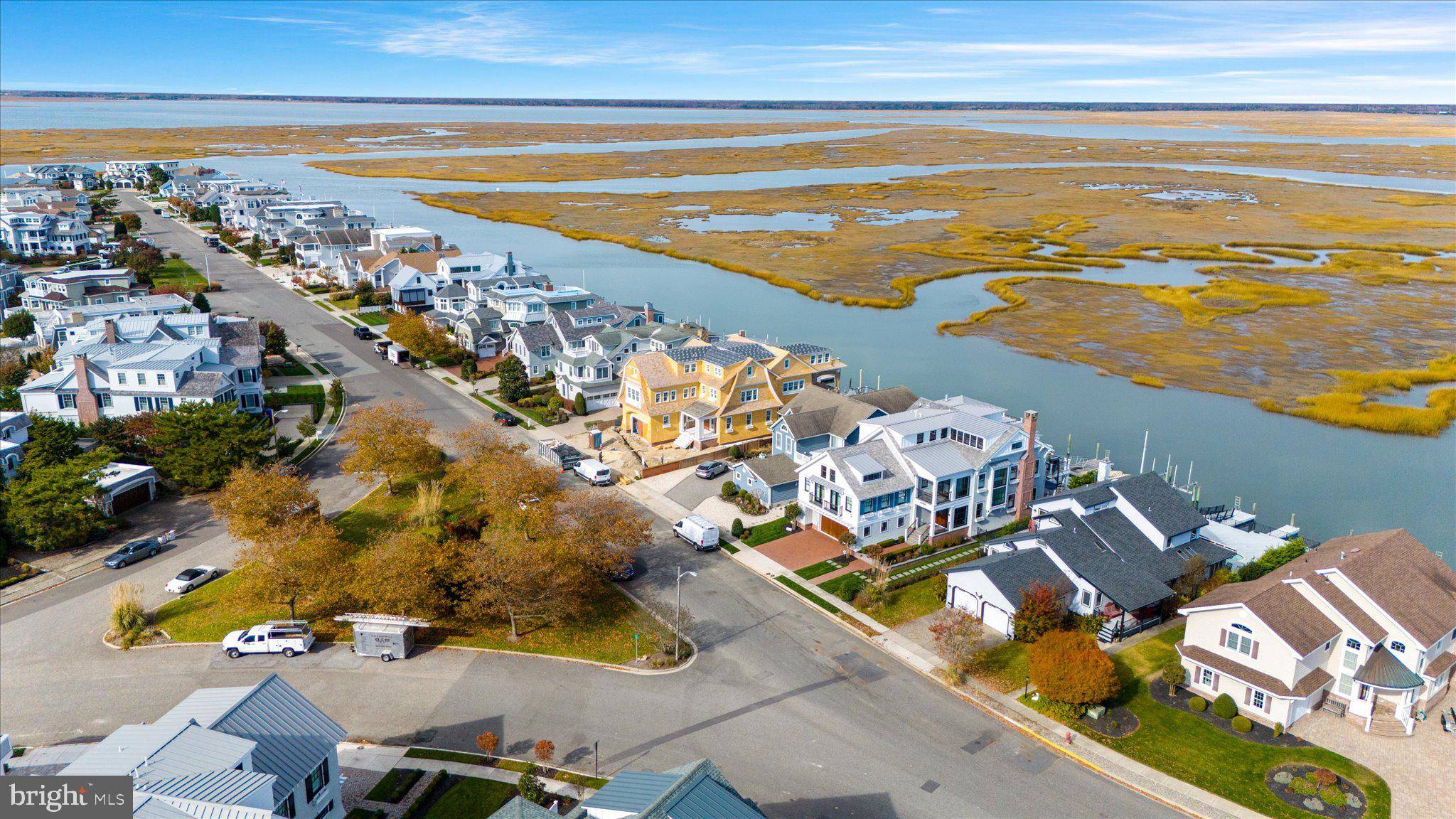 Avalon, NJ 08202,66-S PELICAN DRIVE