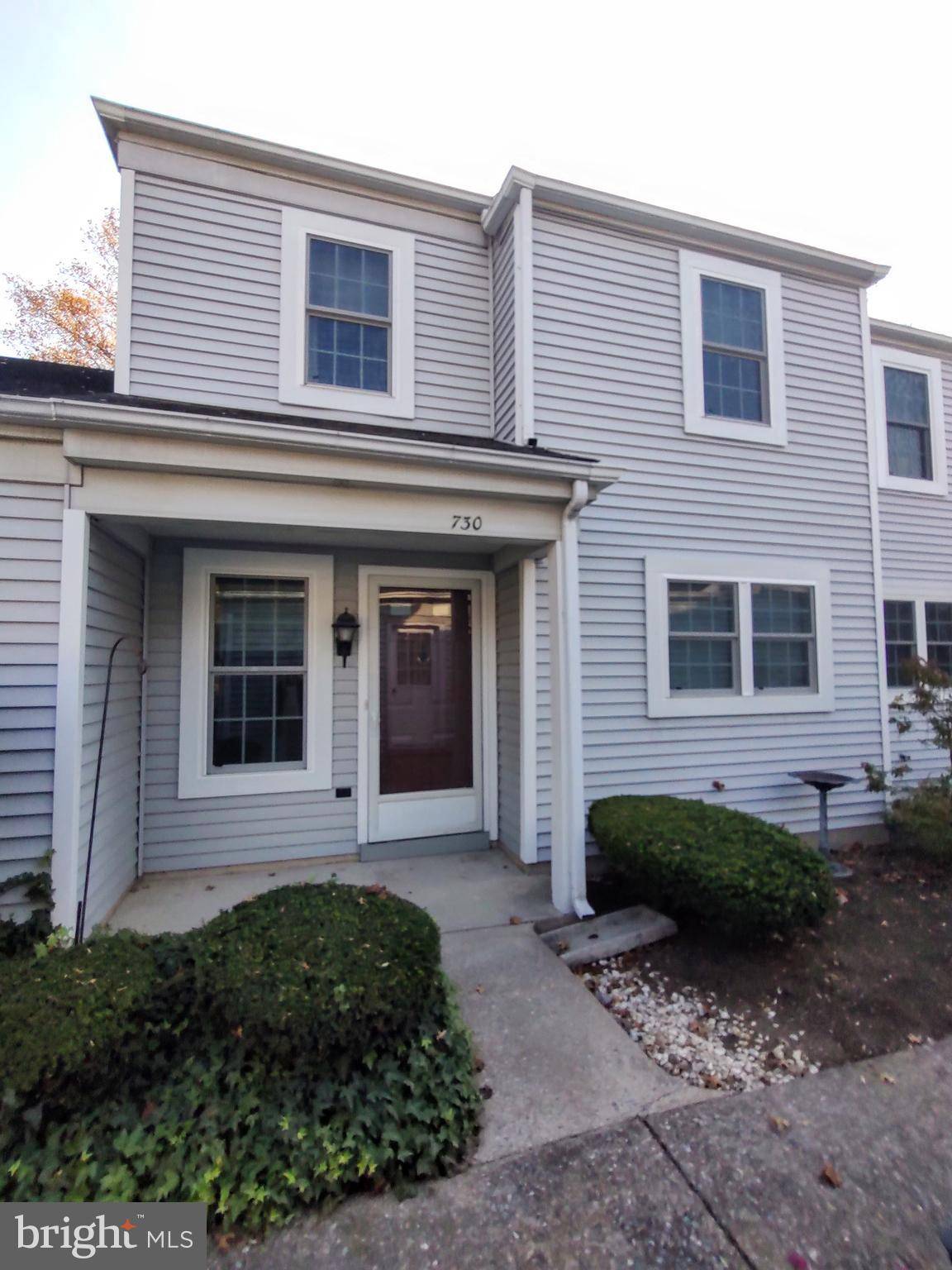 Palmyra, PA 17078,730 CAMBRIDGE CT