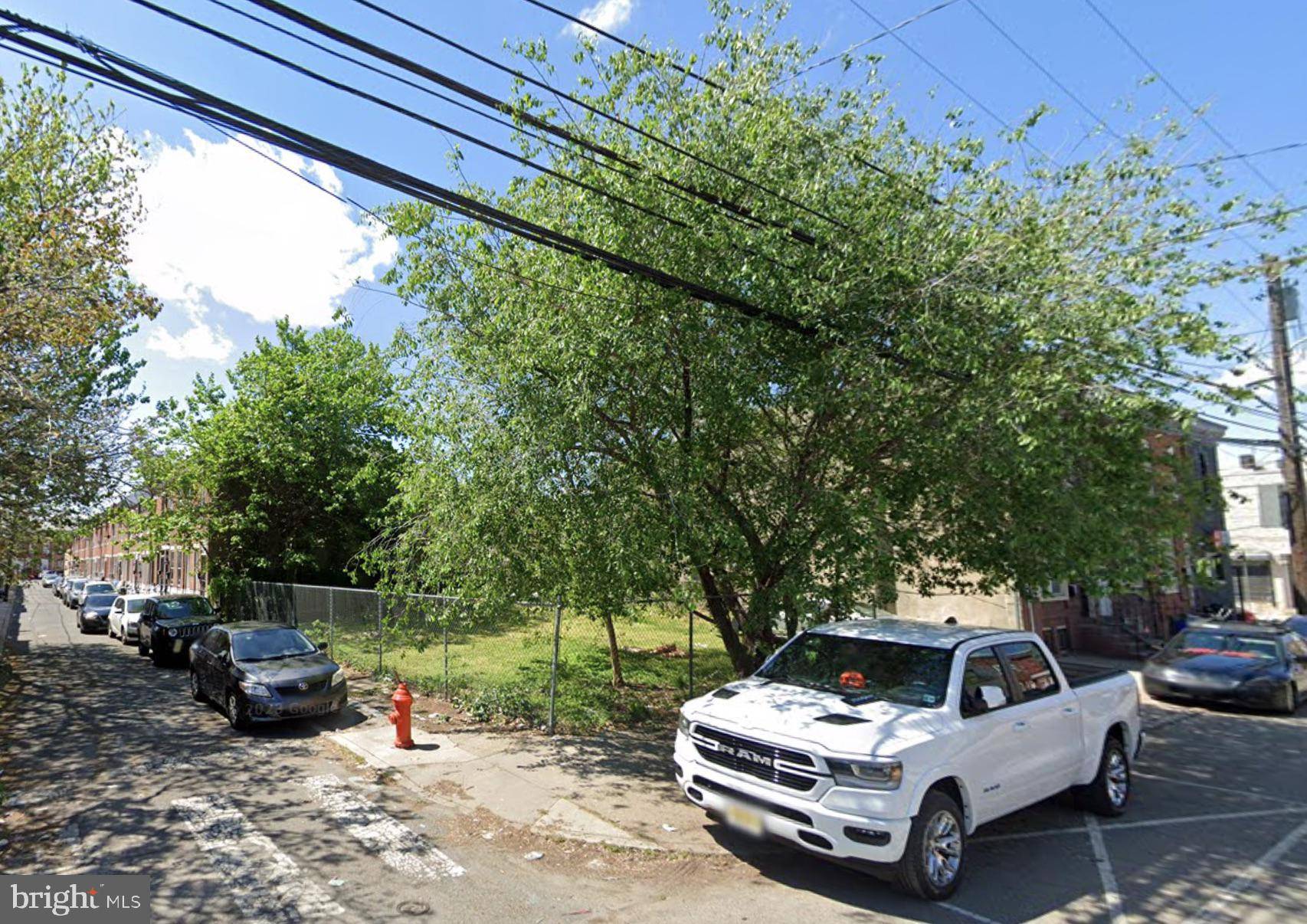 Philadelphia, PA 19146,2930 WHARTON ST