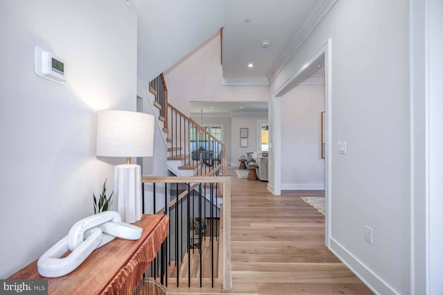 Bethesda, MD 20817,8914 RIDGE PL