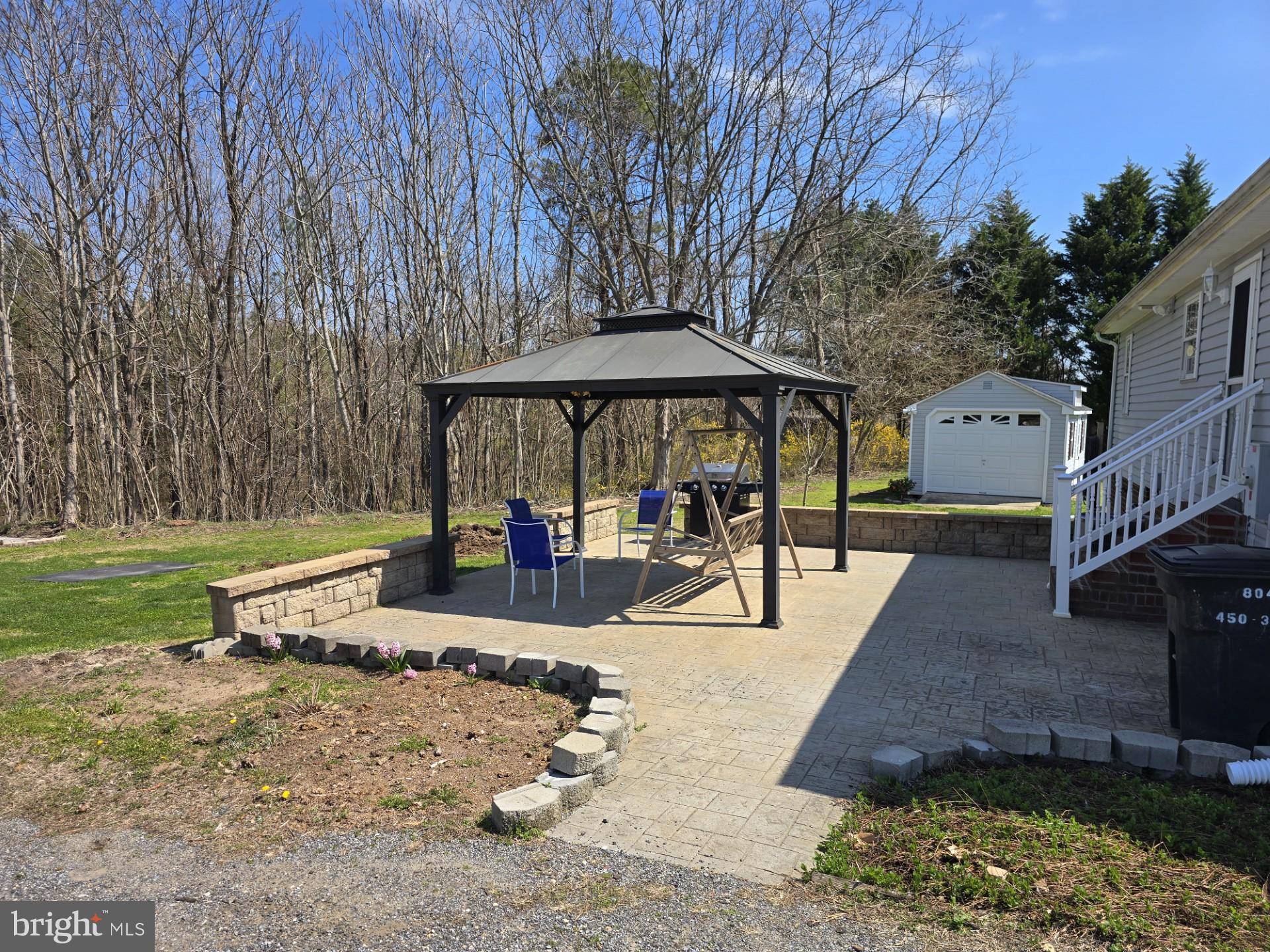 Tappahannock, VA 22560,213 OLD HOWERTON RD