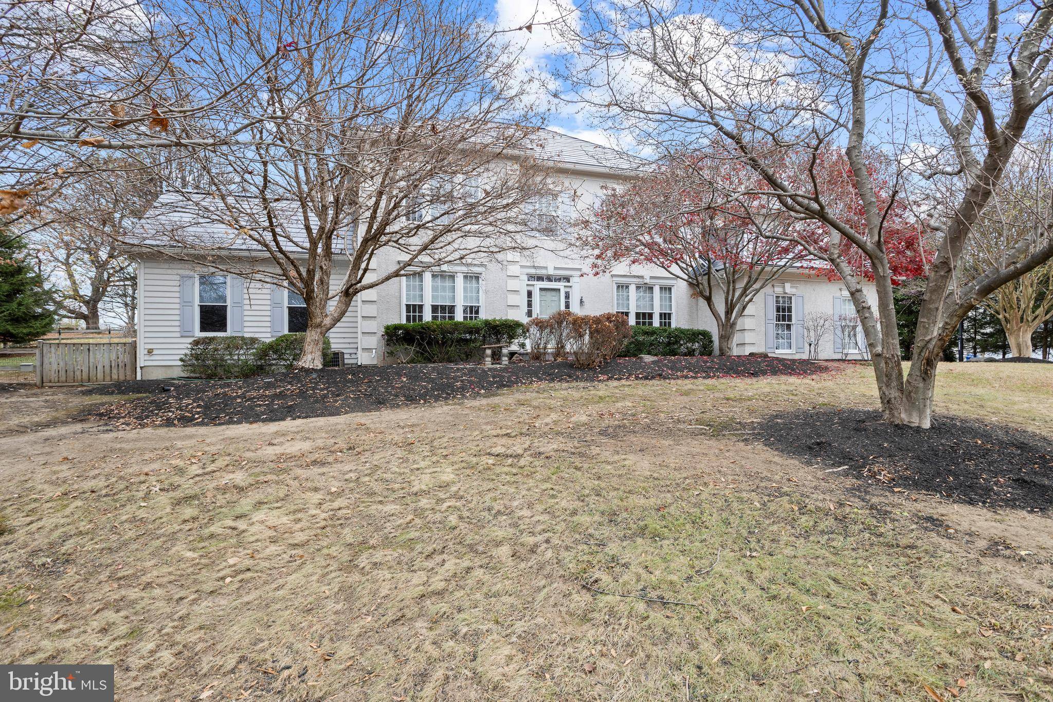 Glen Mills, PA 19342,16 MAPLE LN