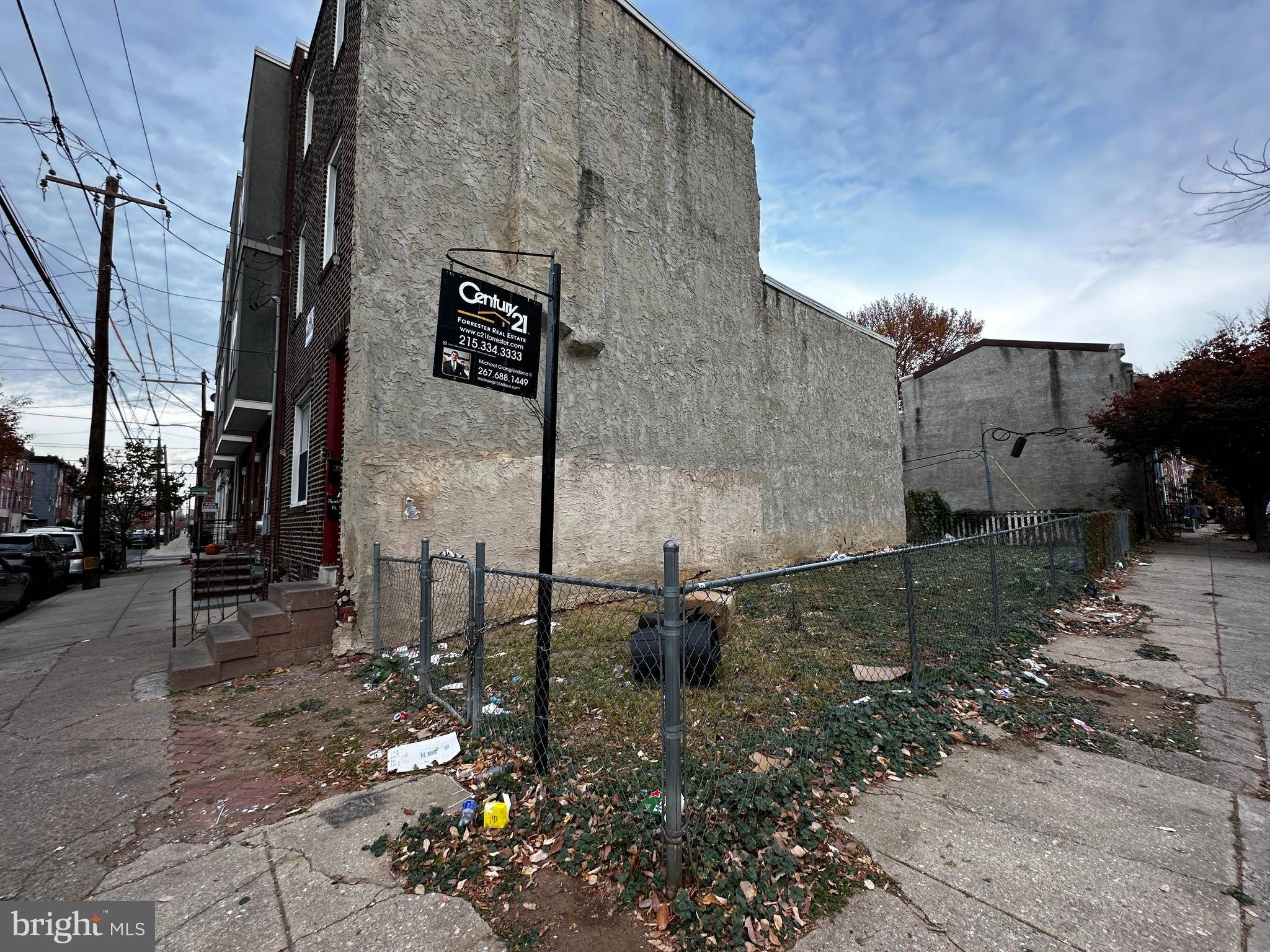 Philadelphia, PA 19147,1515 S 5TH ST