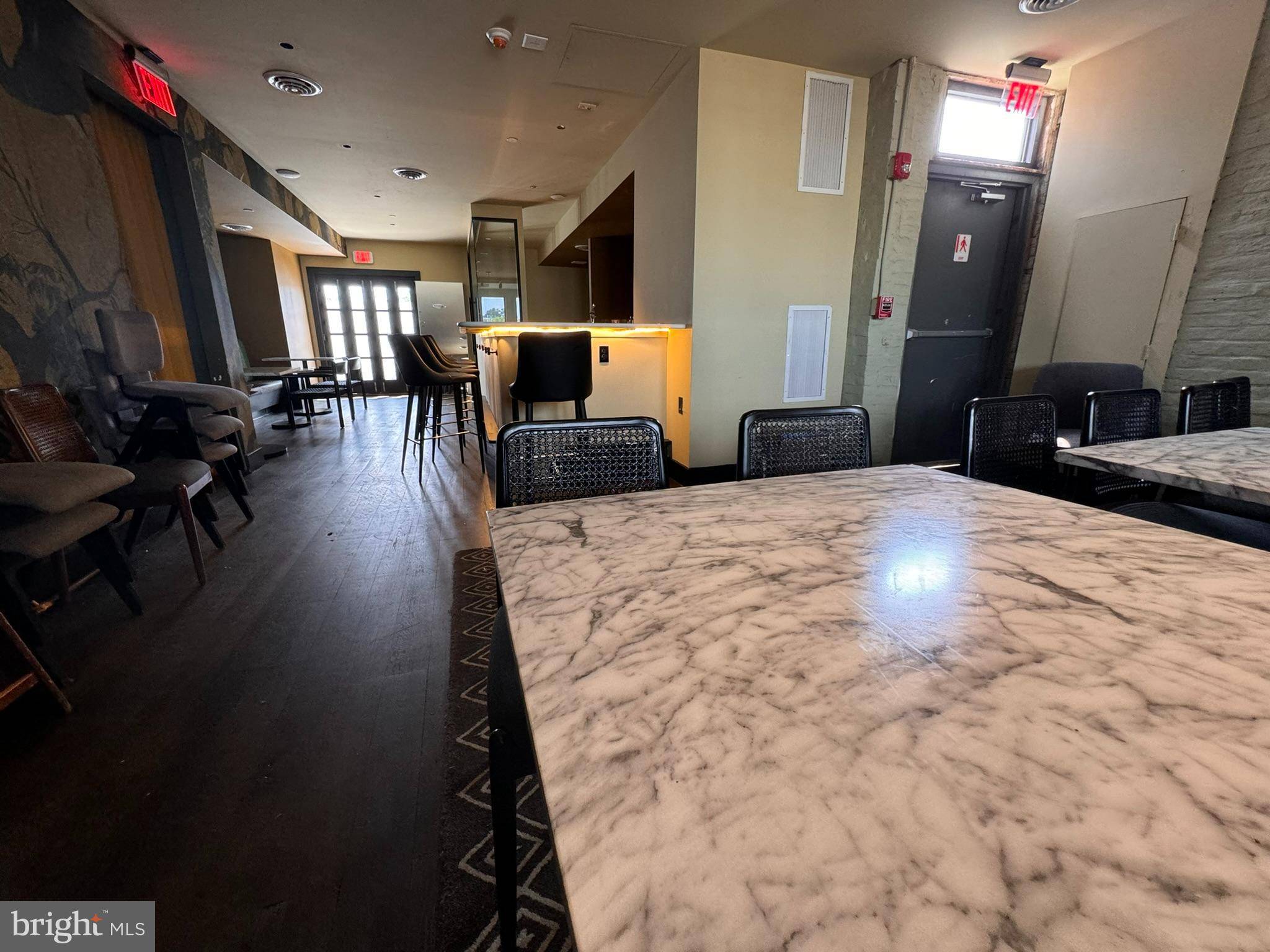 Washington, DC 20002,1245 H ST NE
