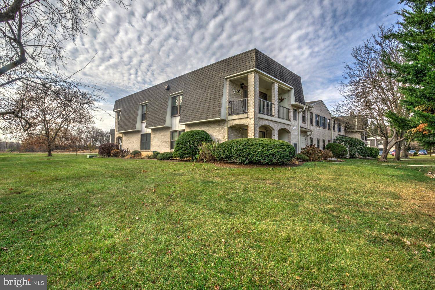 Lancaster, PA 17601,129 VALLEYBROOK DR