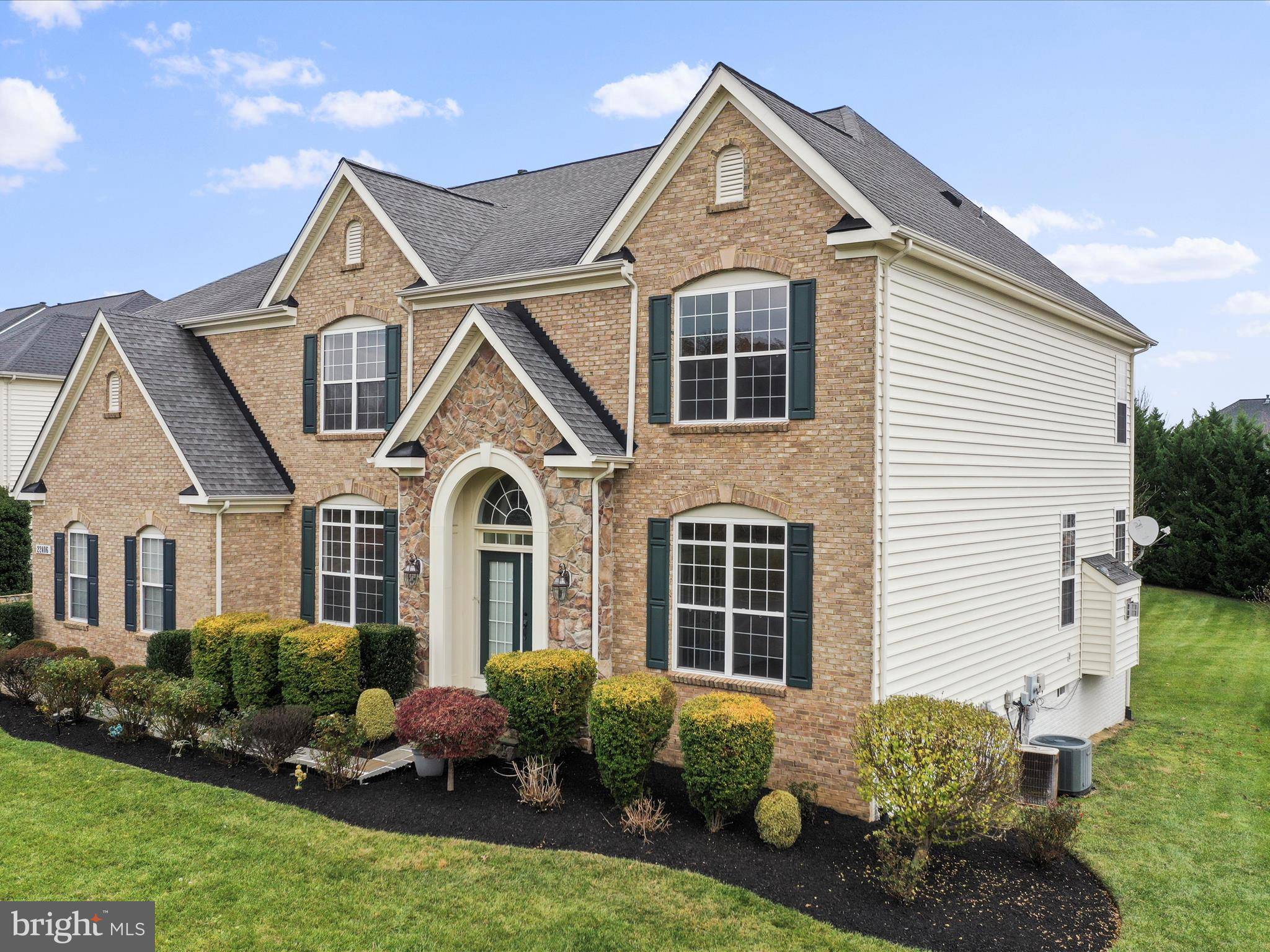 Ashburn, VA 20148,22406 DOLOMITE HILLS DR