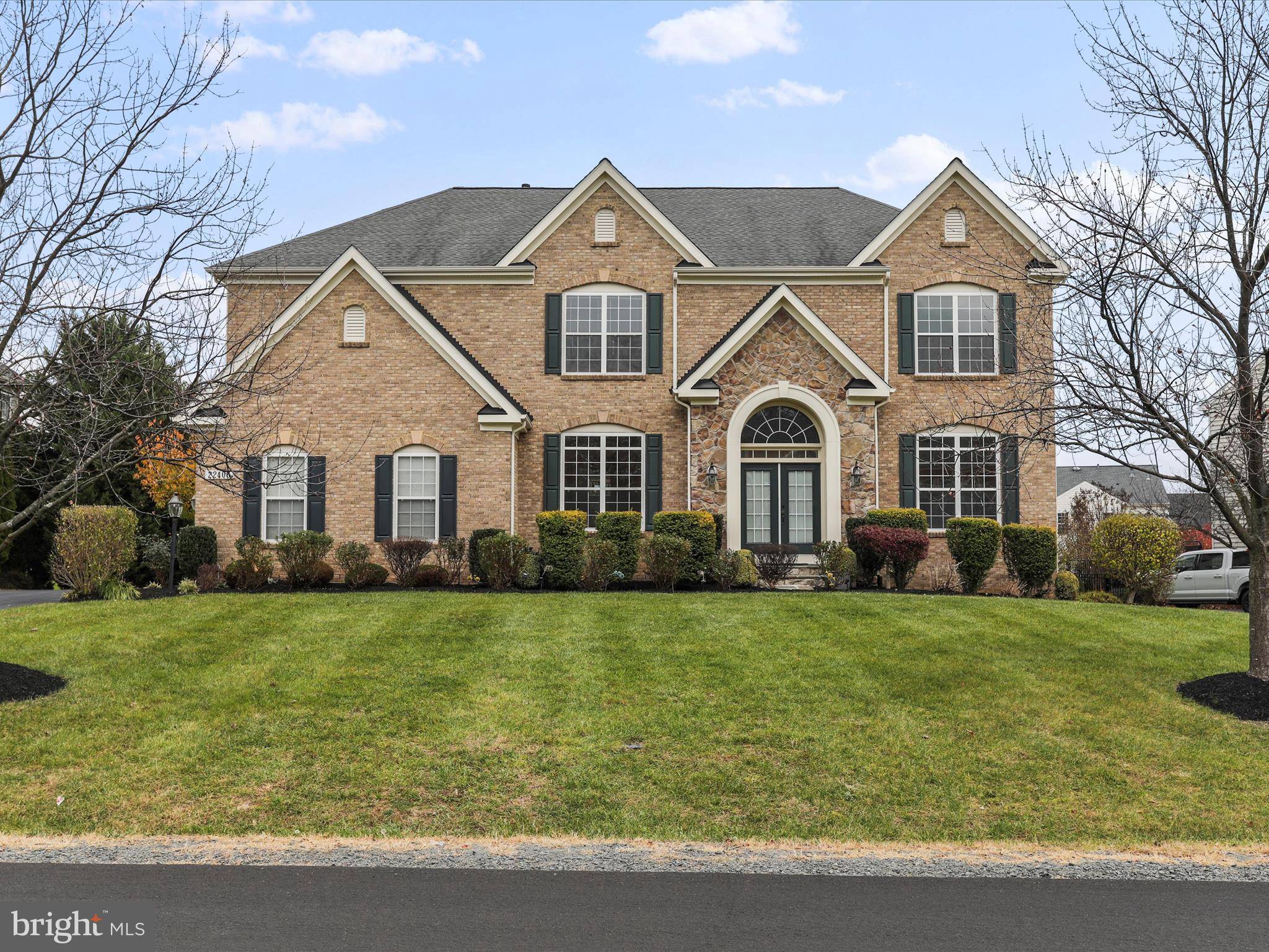 Ashburn, VA 20148,22406 DOLOMITE HILLS DR