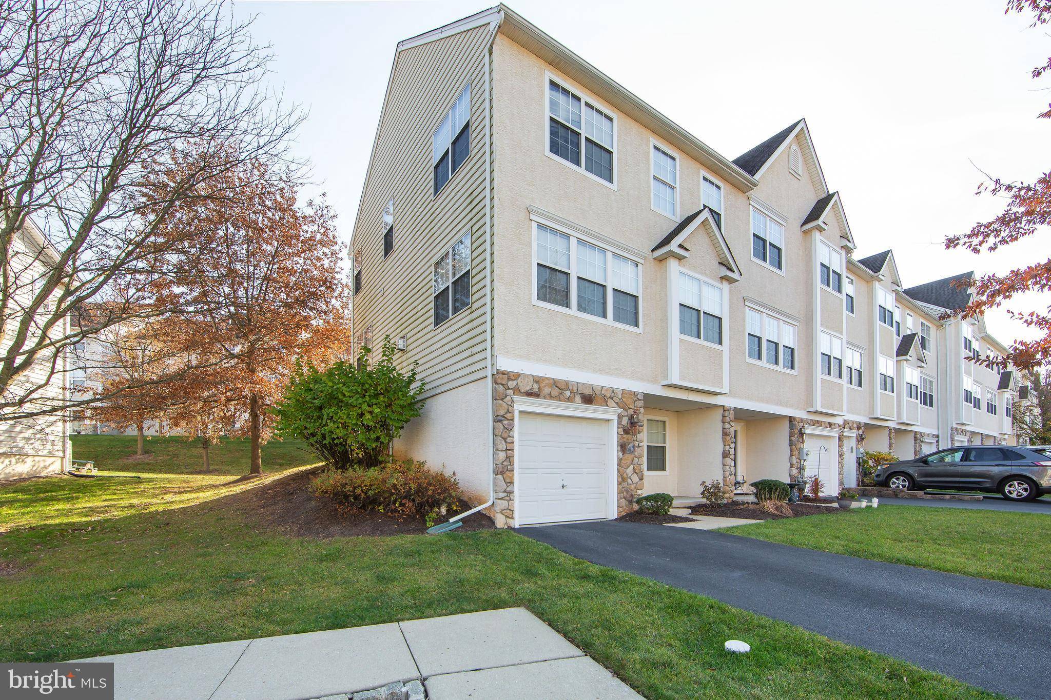 Downingtown, PA 19335,2724 FYNAMORE LN