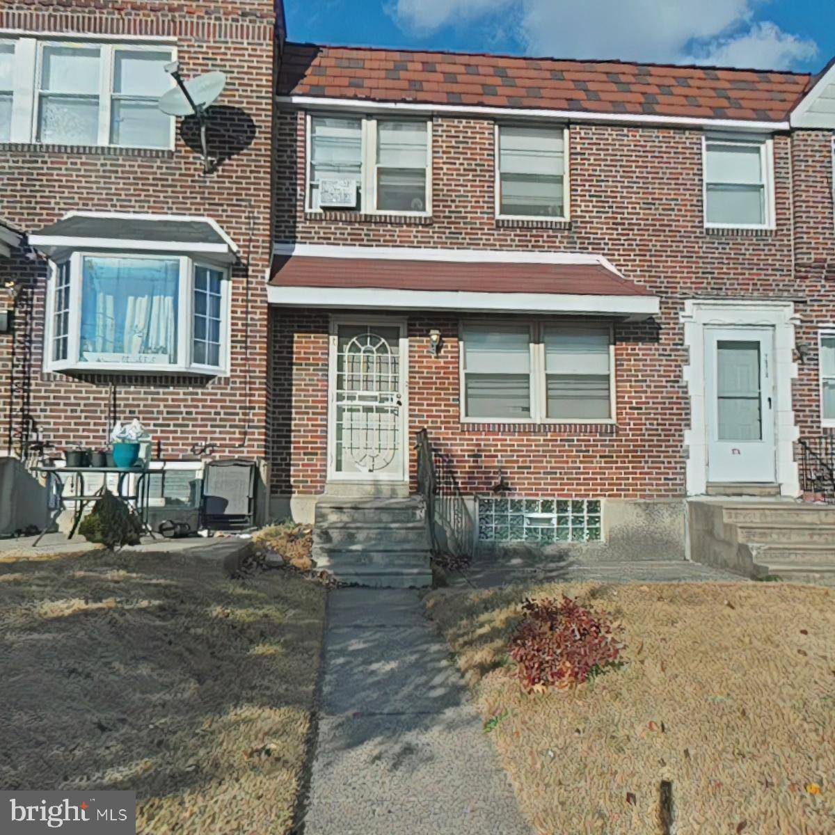 Philadelphia, PA 19120,197 W 65TH AVE #B