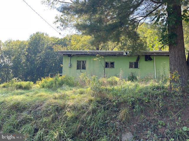 Tunkhannock, PA 18657,9 , 11 & 21 MOUNTAIN ROAD