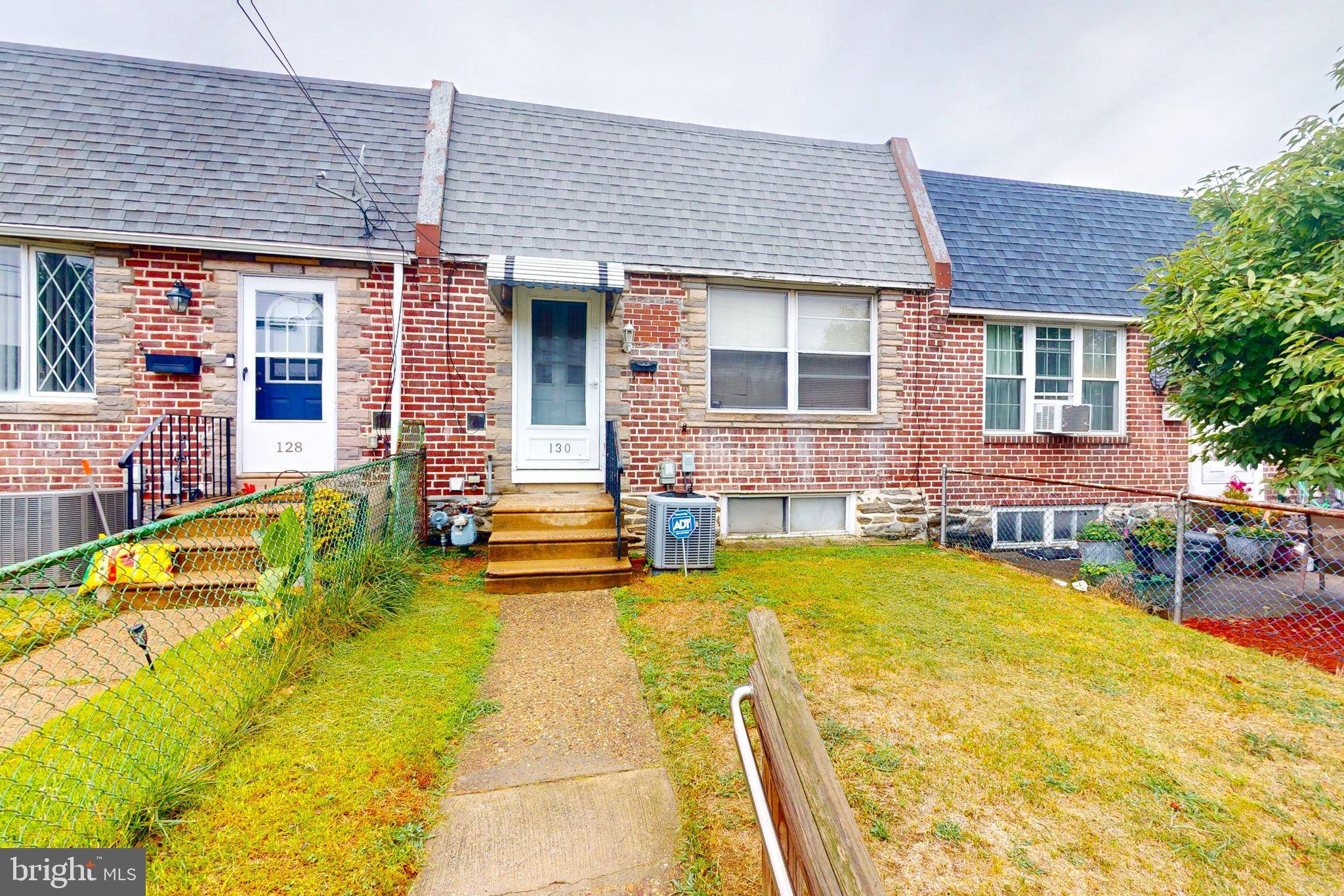 Linwood, PA 19061,130 ERVIN AVE