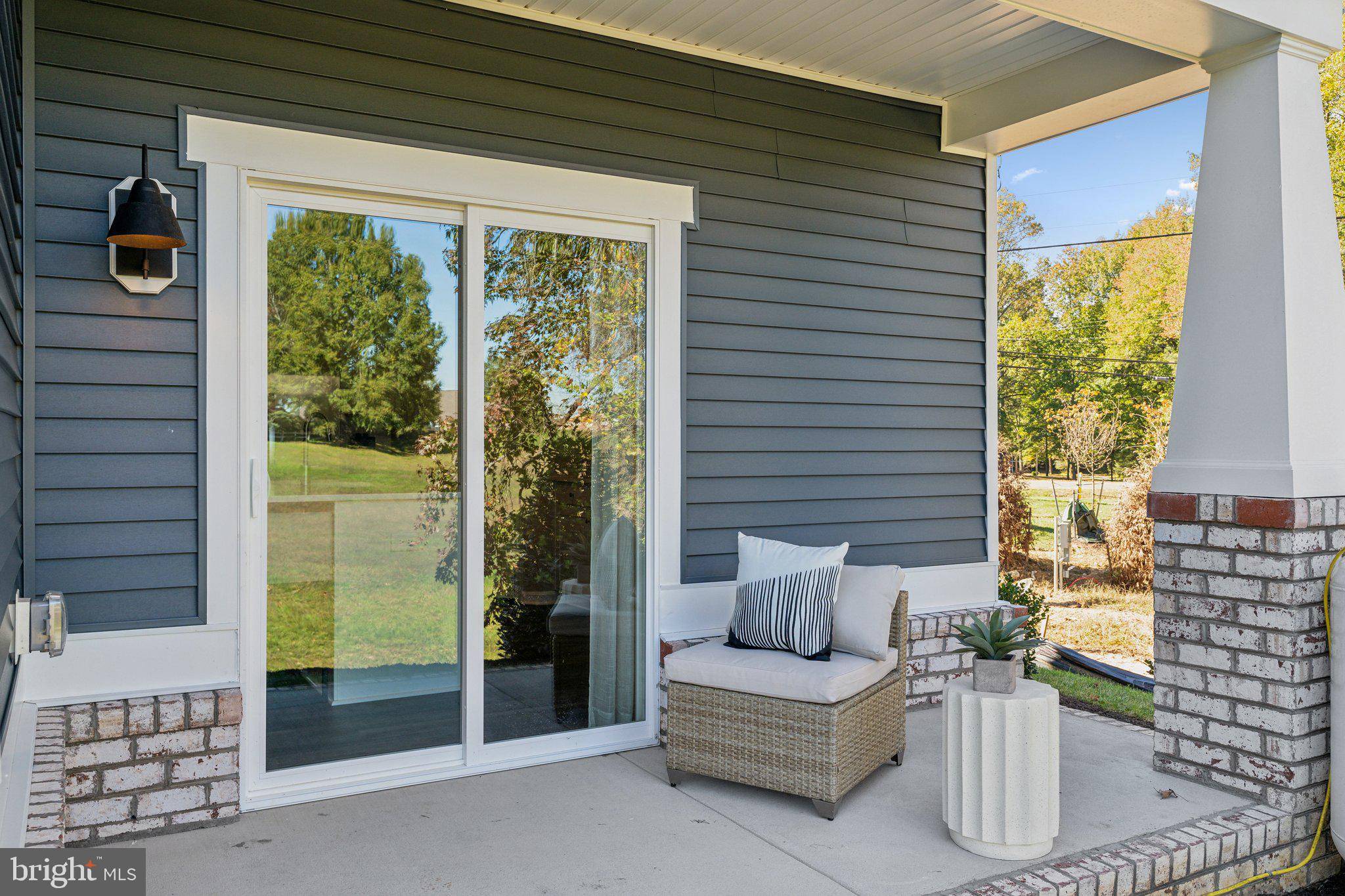Mechanicsville, VA 23111,7794 SECRET KNOLL TER
