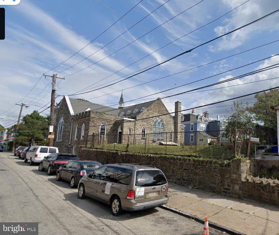 Philadelphia, PA 19144,6340 BAYNTON ST