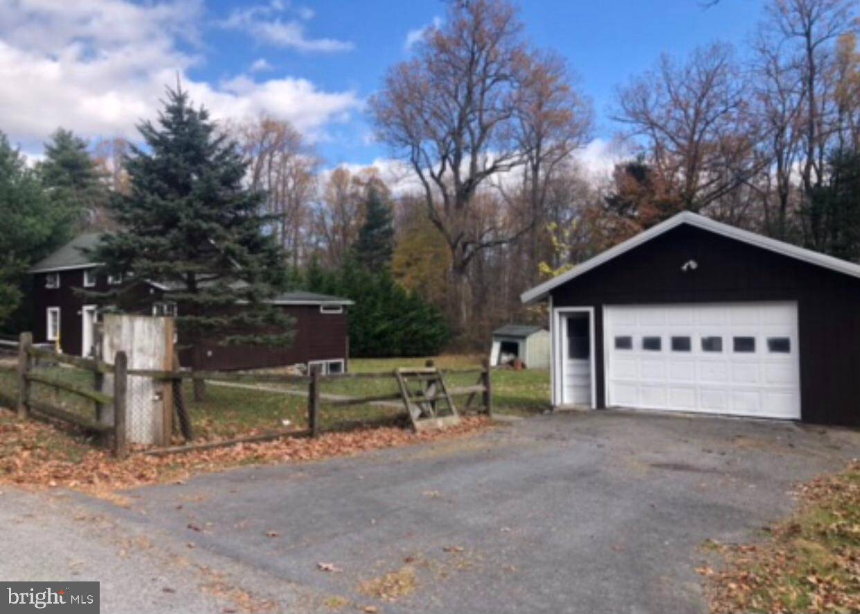 Waynesboro, PA 17268,12956 PENNERSVILLE RD