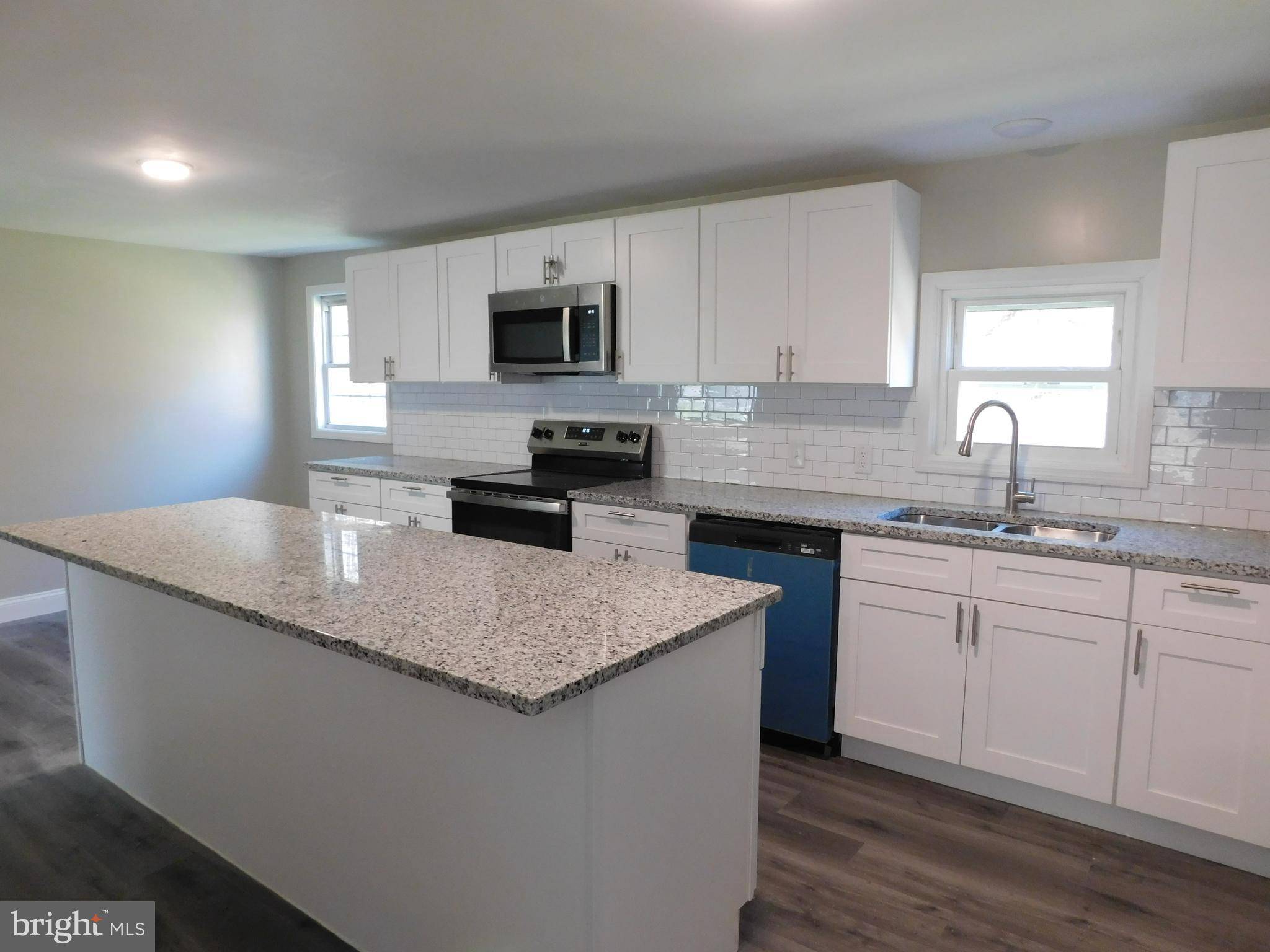 Manns Choice, PA 15550,855 SHIPPY RD