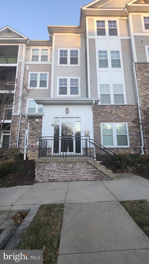 Capitol Heights, MD 20743,1311 KAREN BLVD #406