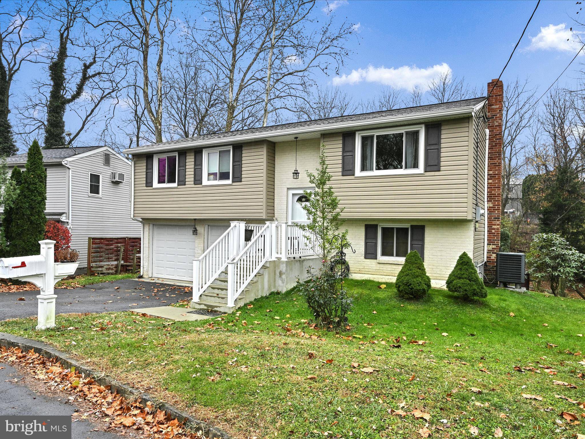 Lancaster, PA 17603,2642 PIKE LN