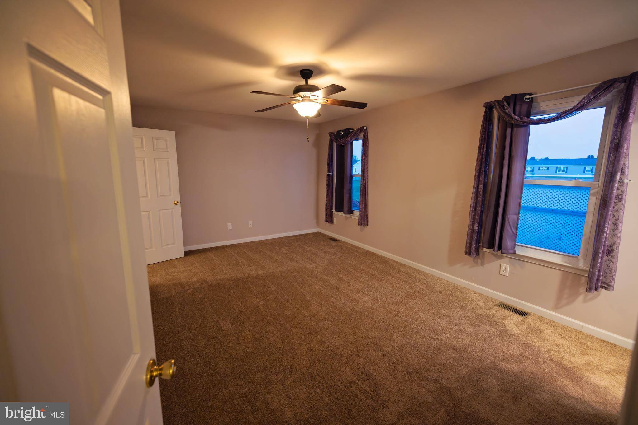 Smyrna, DE 19977,47 VINCENT CT