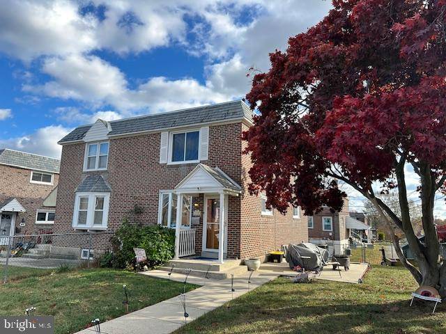 Drexel Hill, PA 19026,978 FAIRFAX RD