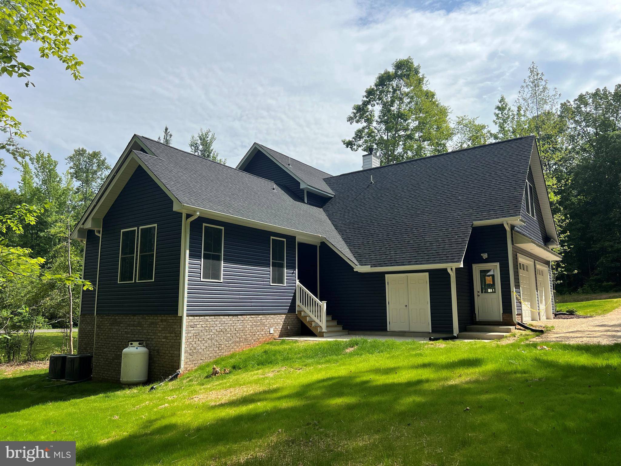 Bumpass, VA 23024,28 CYPRESS LANE