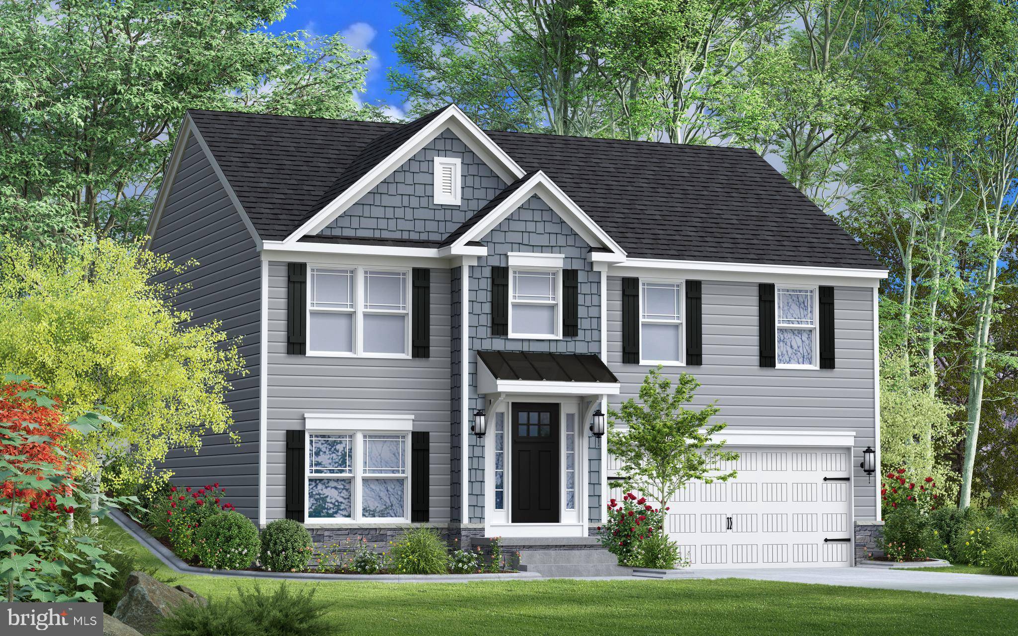 Waynesboro, PA 17268,TBD HOLLENGREEN DRIVE
