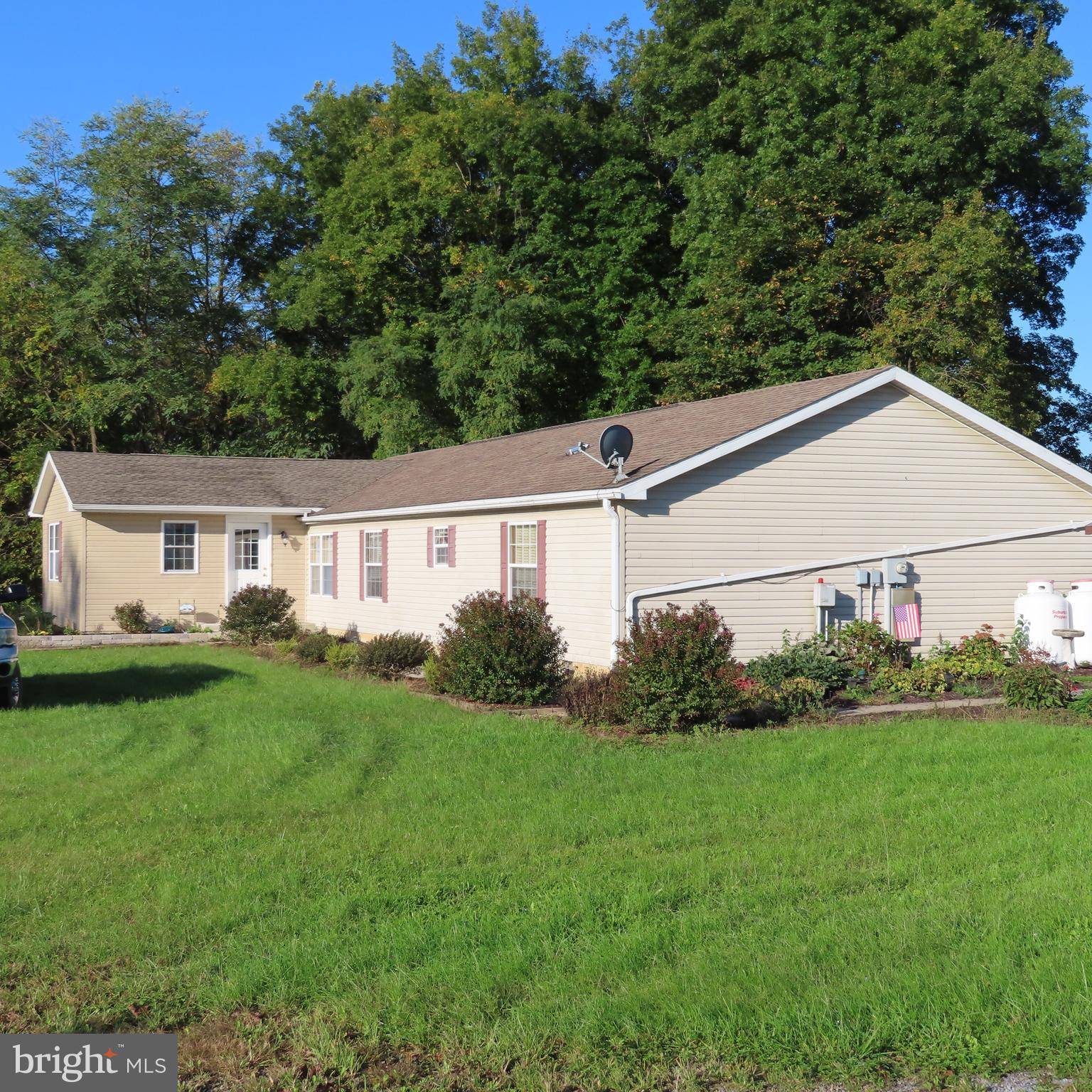 Greencastle, PA 17225,4231 LEMAR ROAD