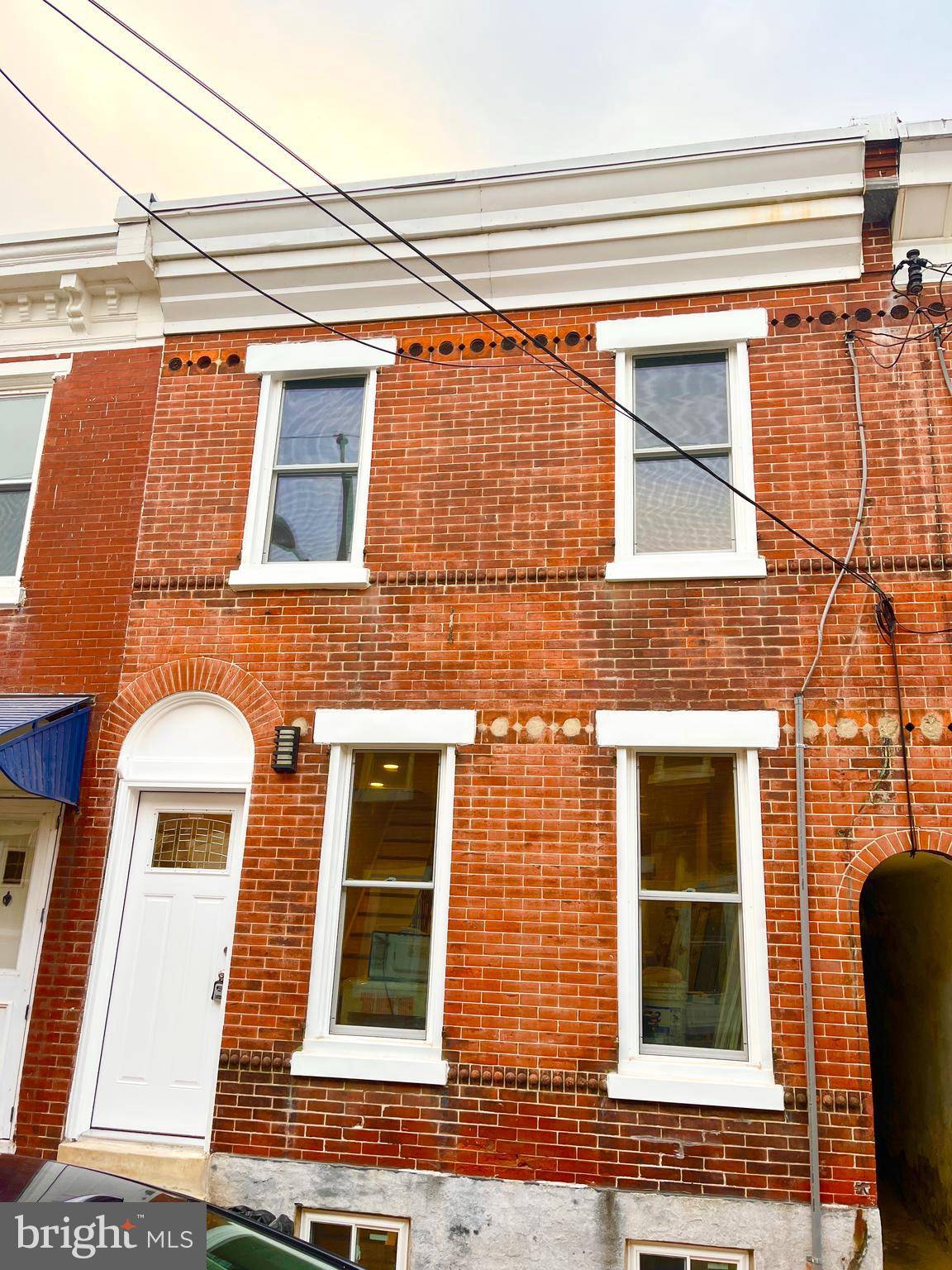 Philadelphia, PA 19127,4528 SMICK ST