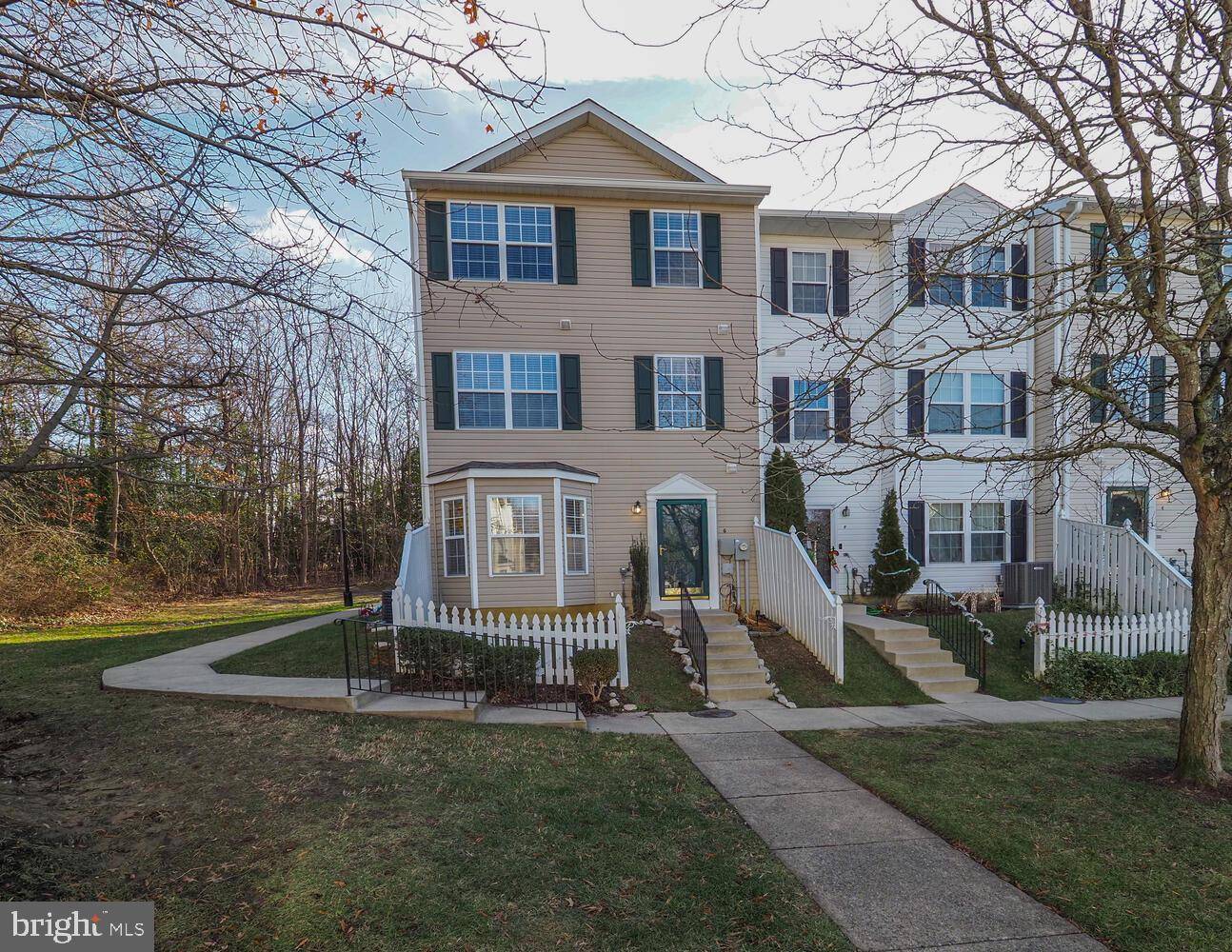 Annapolis, MD 21403,40-G AMBERSTONE CT