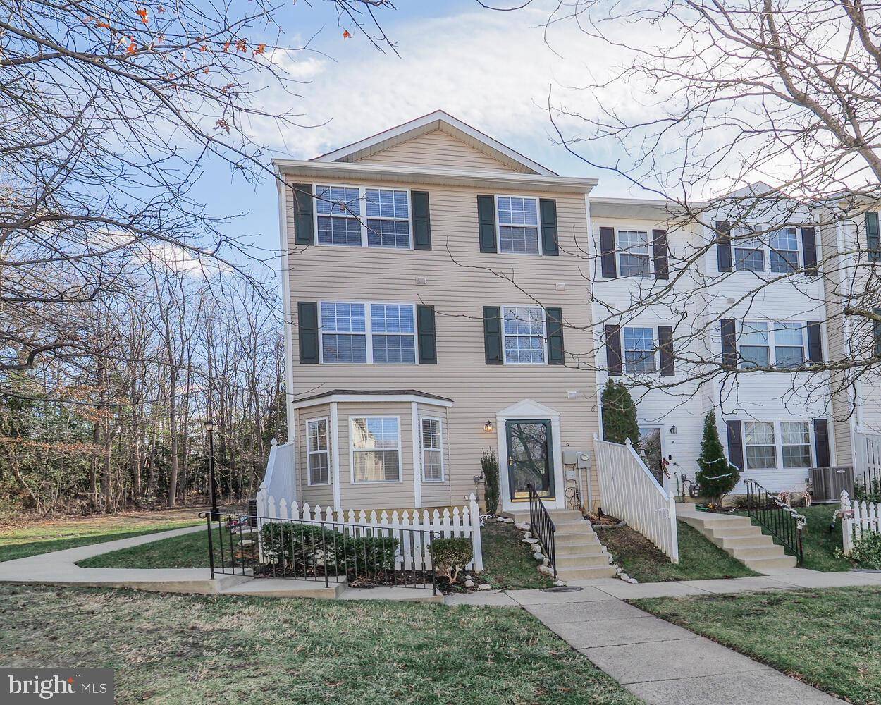 Annapolis, MD 21403,40-G AMBERSTONE CT