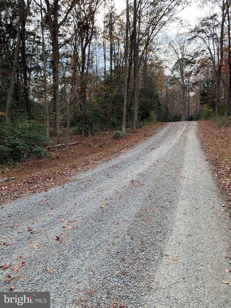 Lancaster, VA 22503,LOT 131 LONESOME PINE TRL