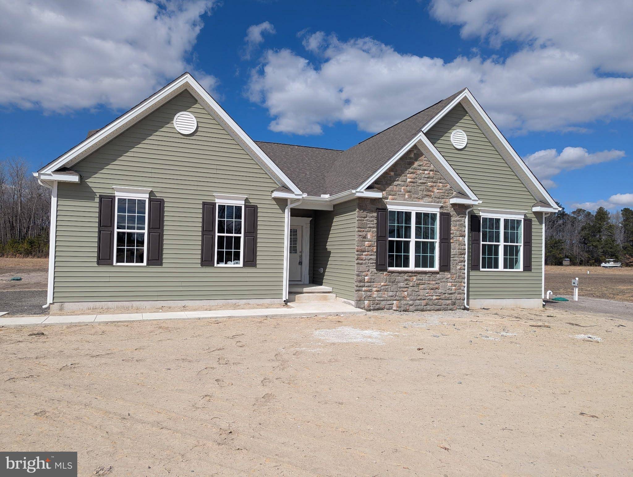 Georgetown, DE 19947,20733 WILSON RD