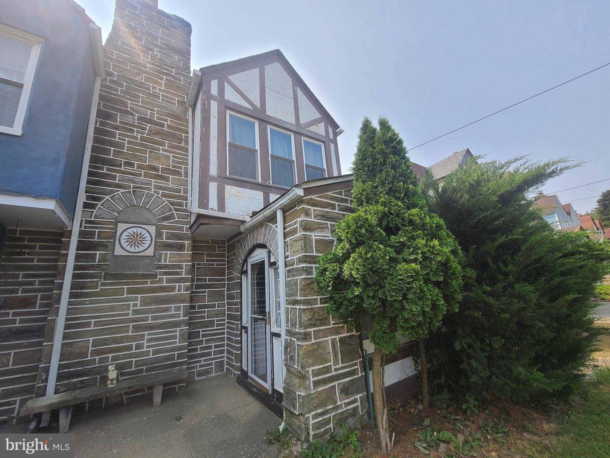 Drexel Hill, PA 19026,4938 STATE RD