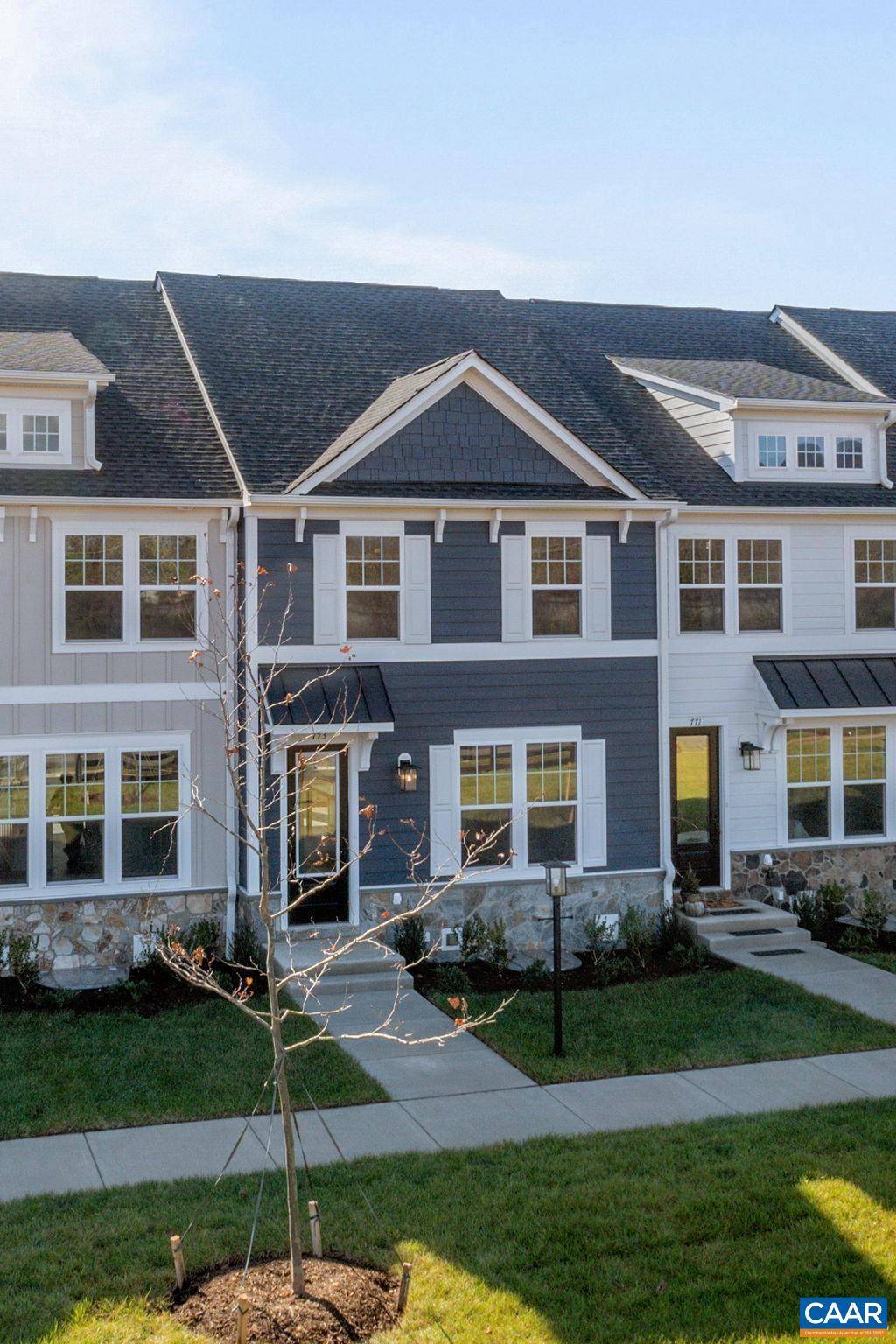 Crozet, VA 22932,773 PARK RIDGE DR