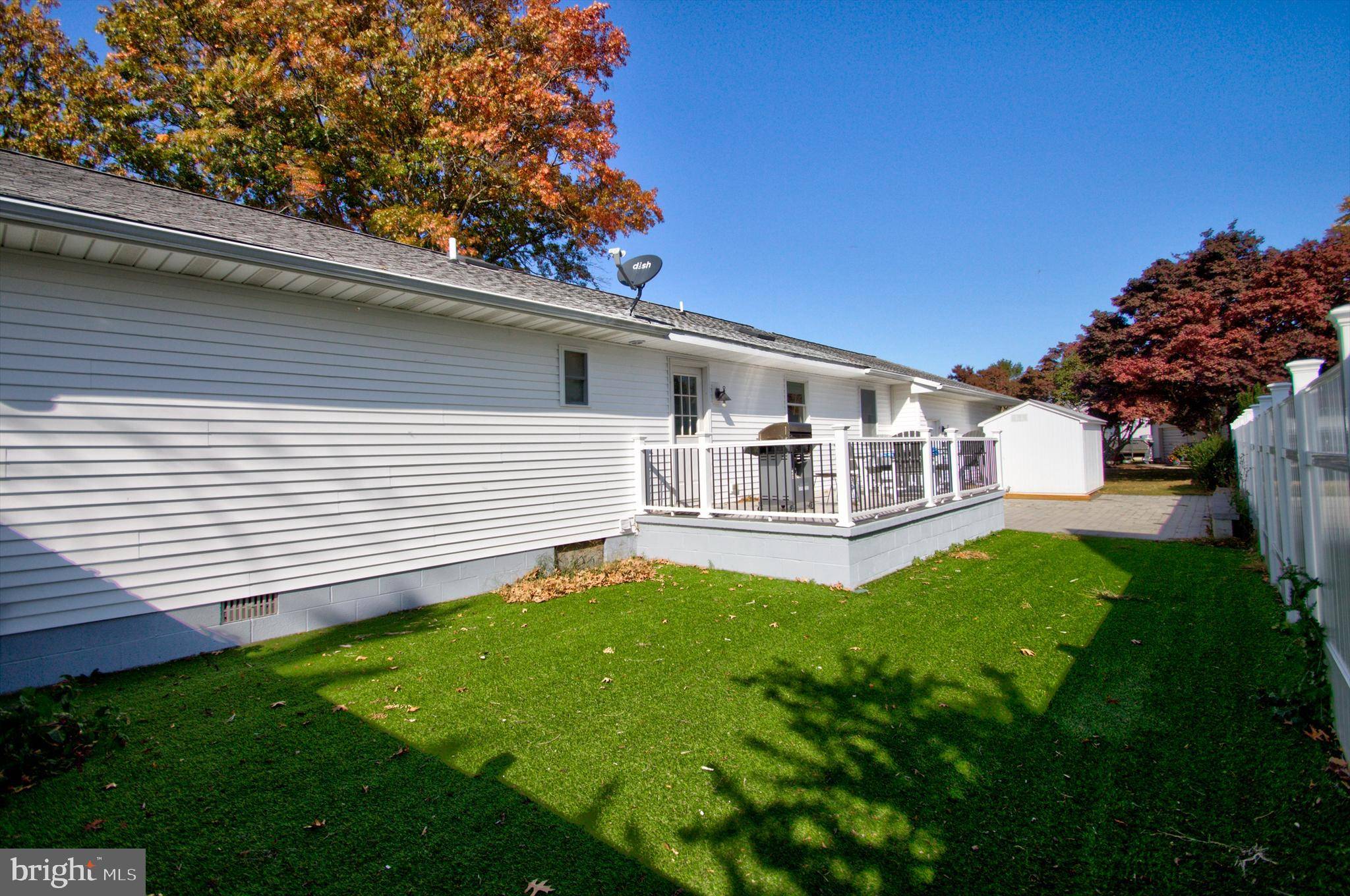 Rehoboth Beach, DE 19971,101 LOGANBERRY CT