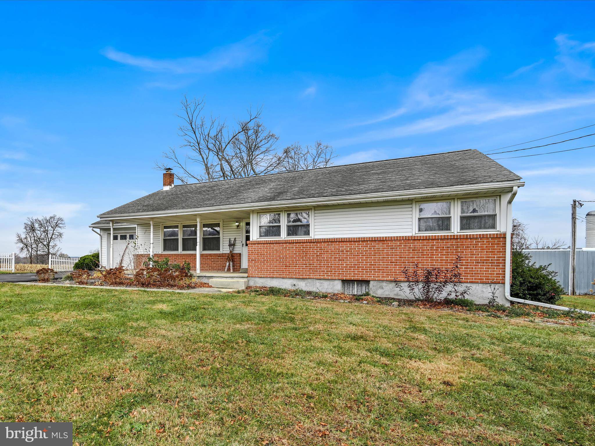 Fleetwood, PA 19522,27 TIMOTHY DR