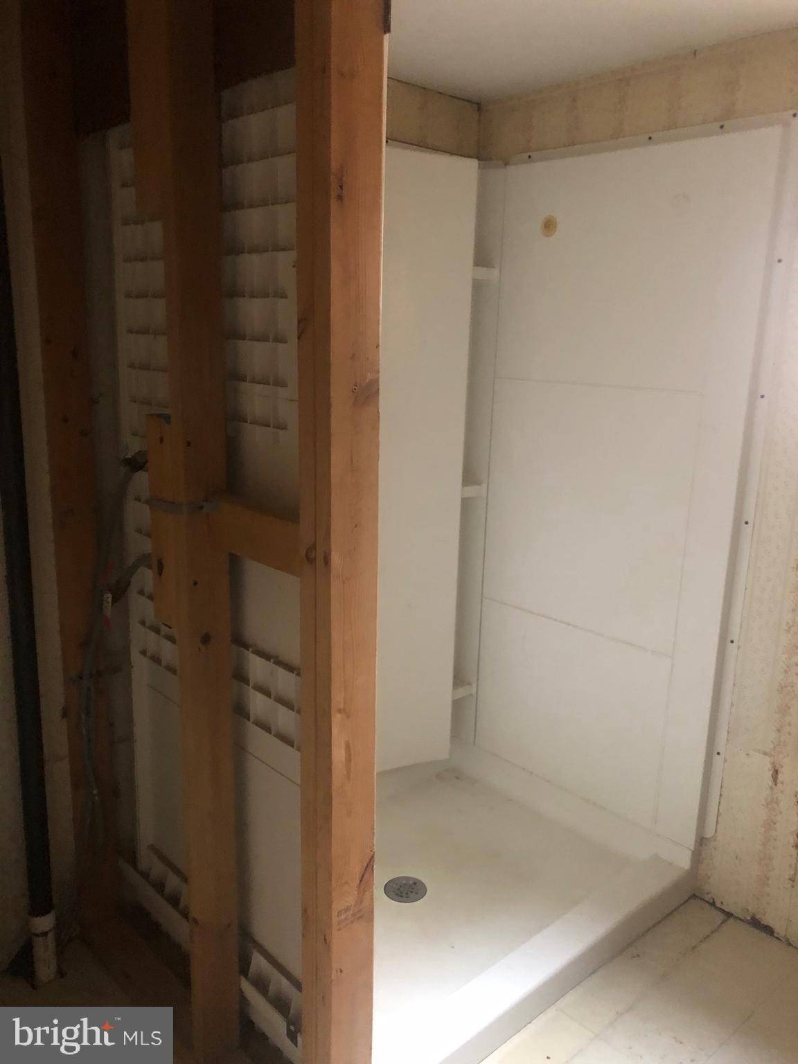 Philipsburg, PA 16866,2999 PORT MATILDA HIGHWAY