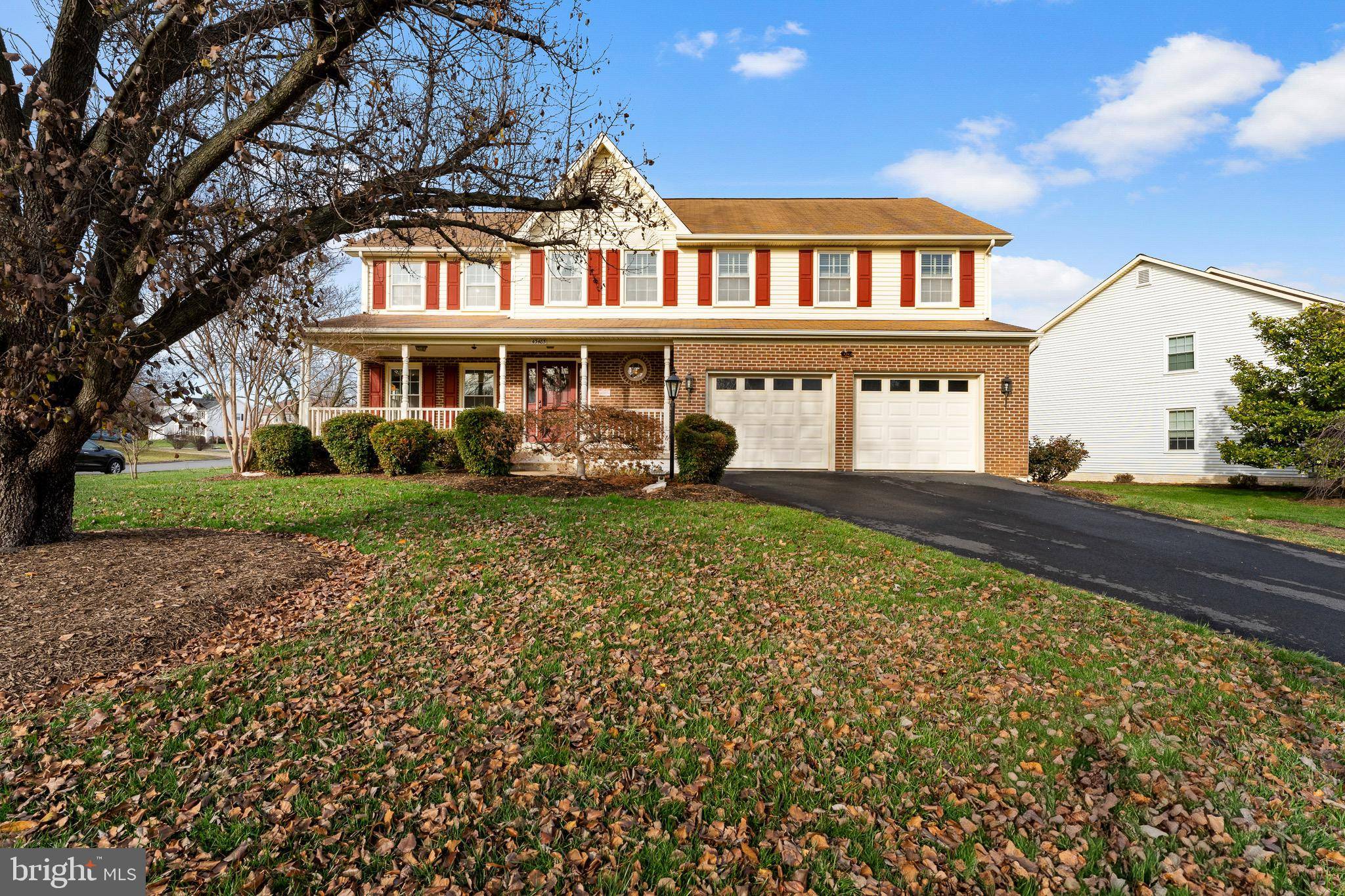 Ashburn, VA 20147,43485 GOLDEN MEADOW CIR