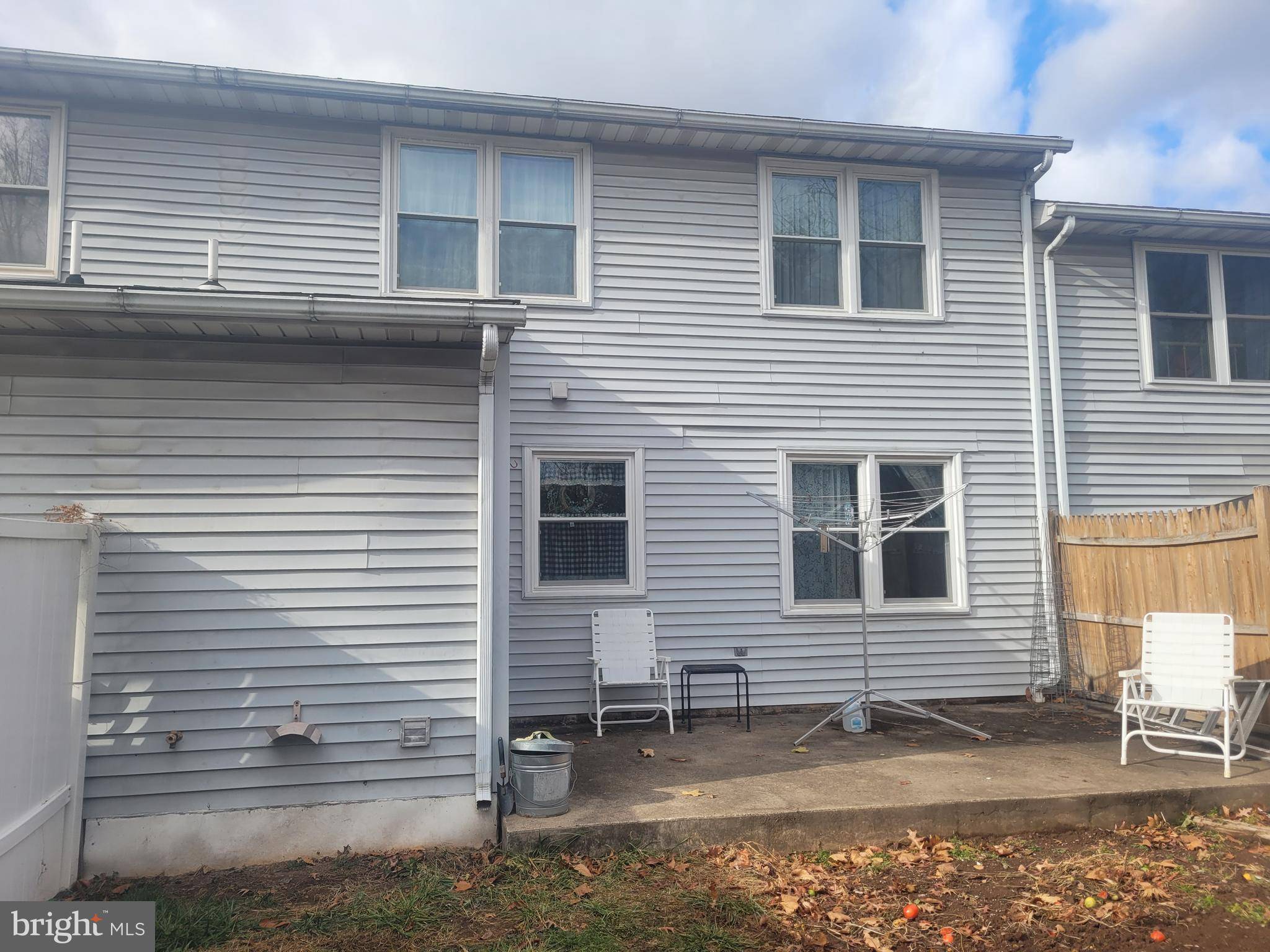 Sellersville, PA 18960,7 GROVE CIR