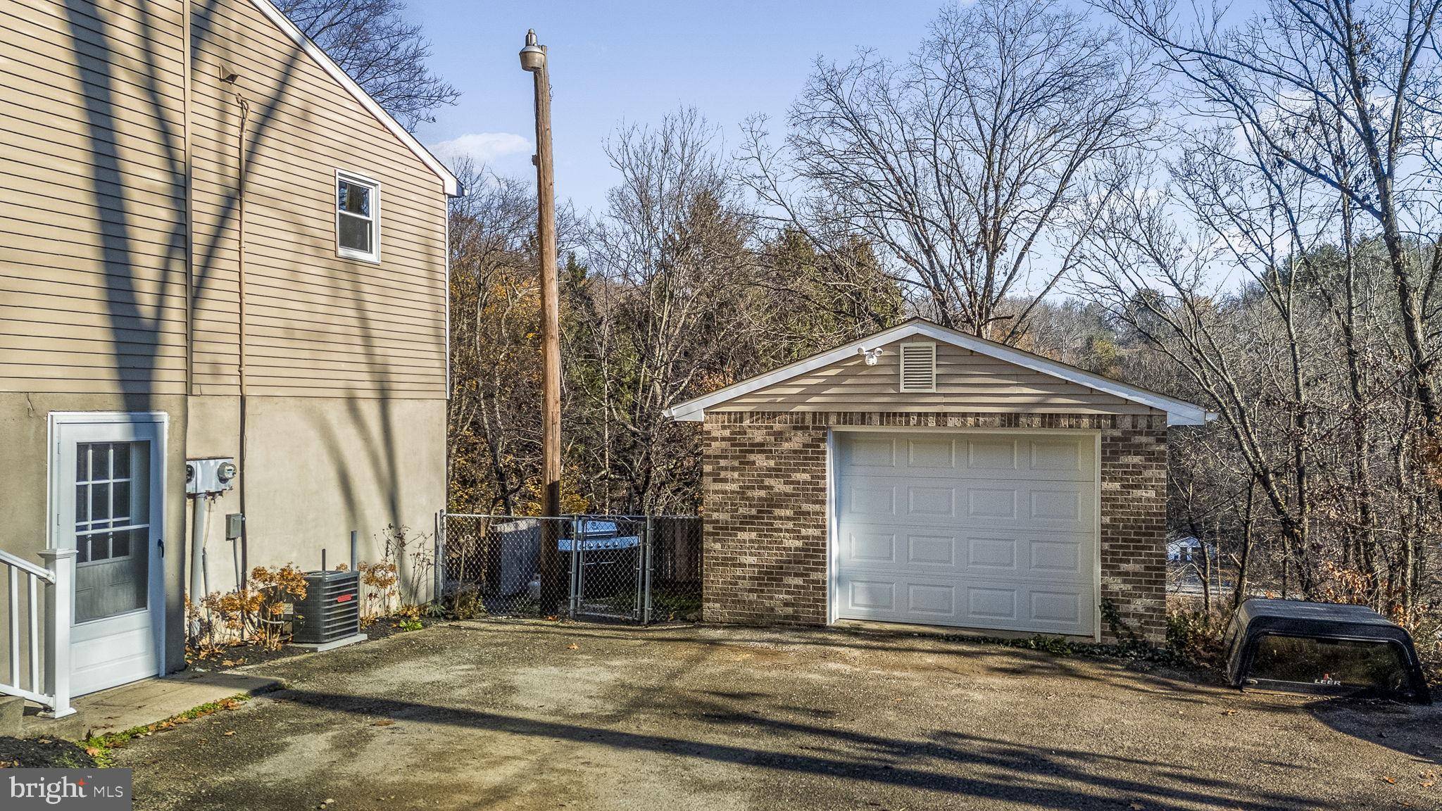 Glen Rock, PA 17327,11265 WILDBERRY CT