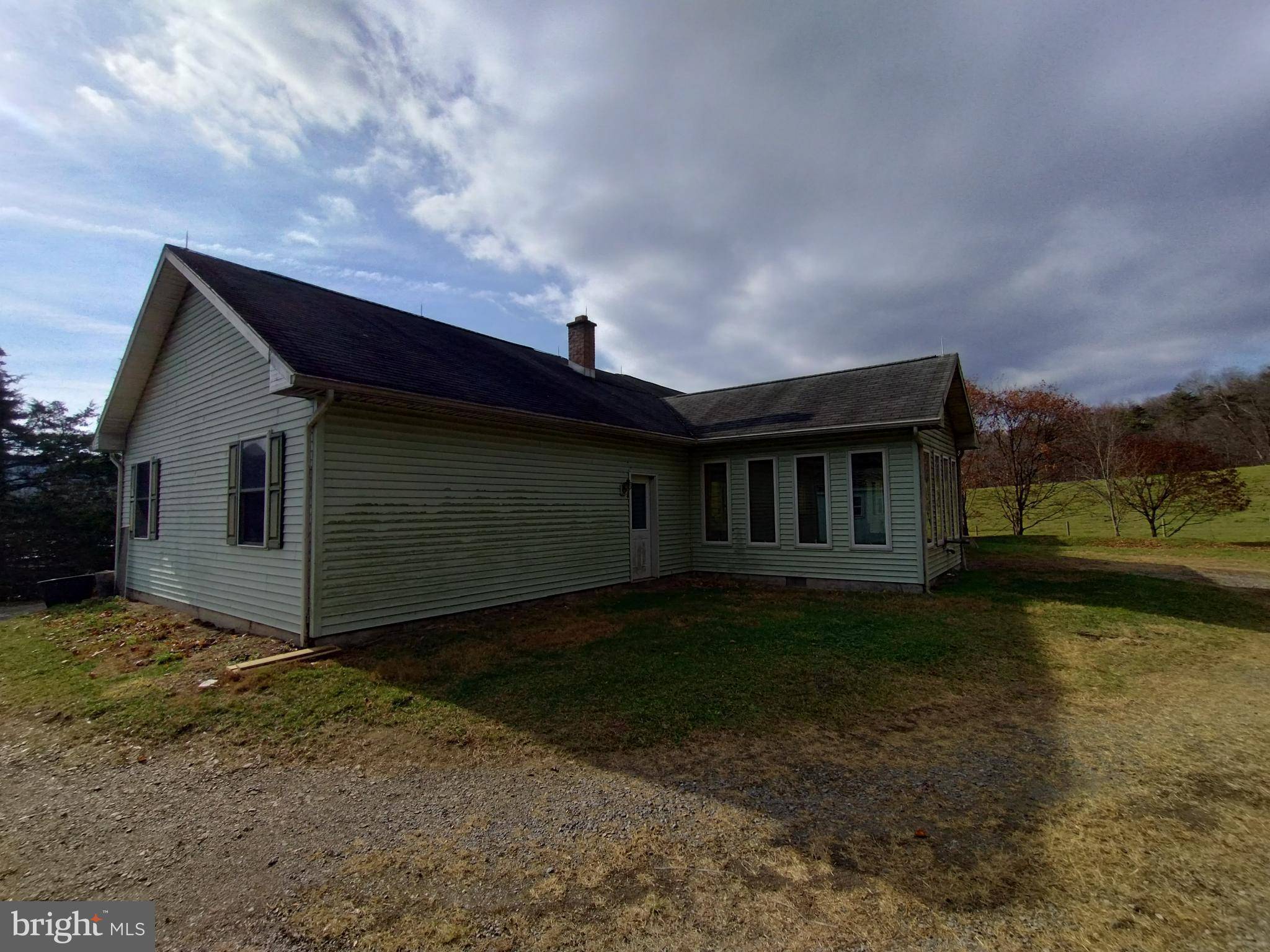 Thompsontown, PA 17094,11559 ROUTE 235