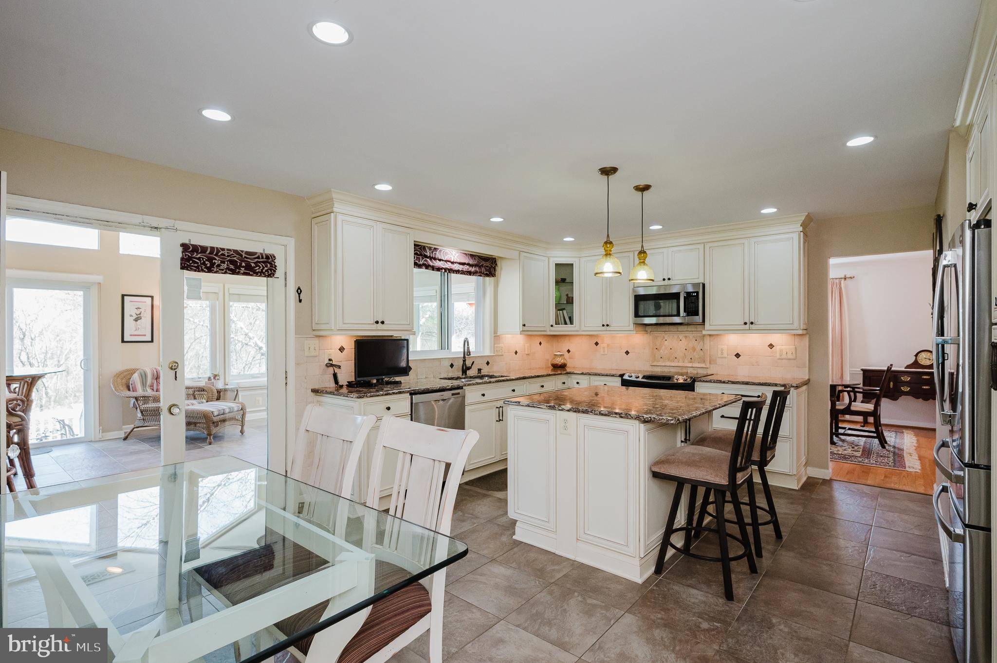 Kingsville, MD 21087,7 COUNTRY HILL CT