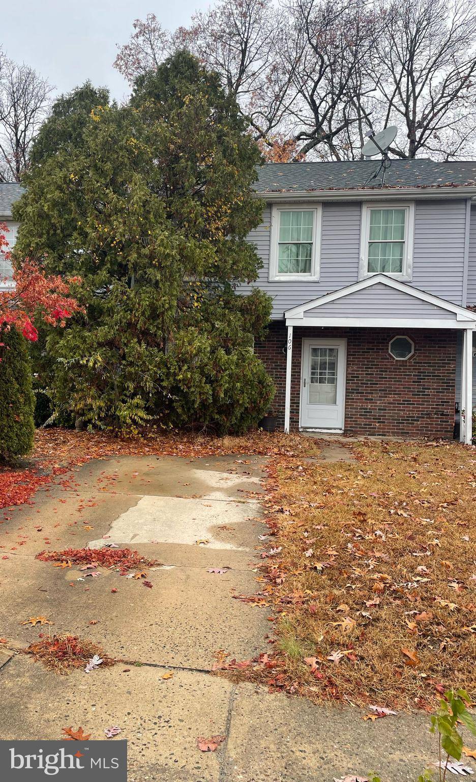 Atco, NJ 08004,106 SHORELINE DR